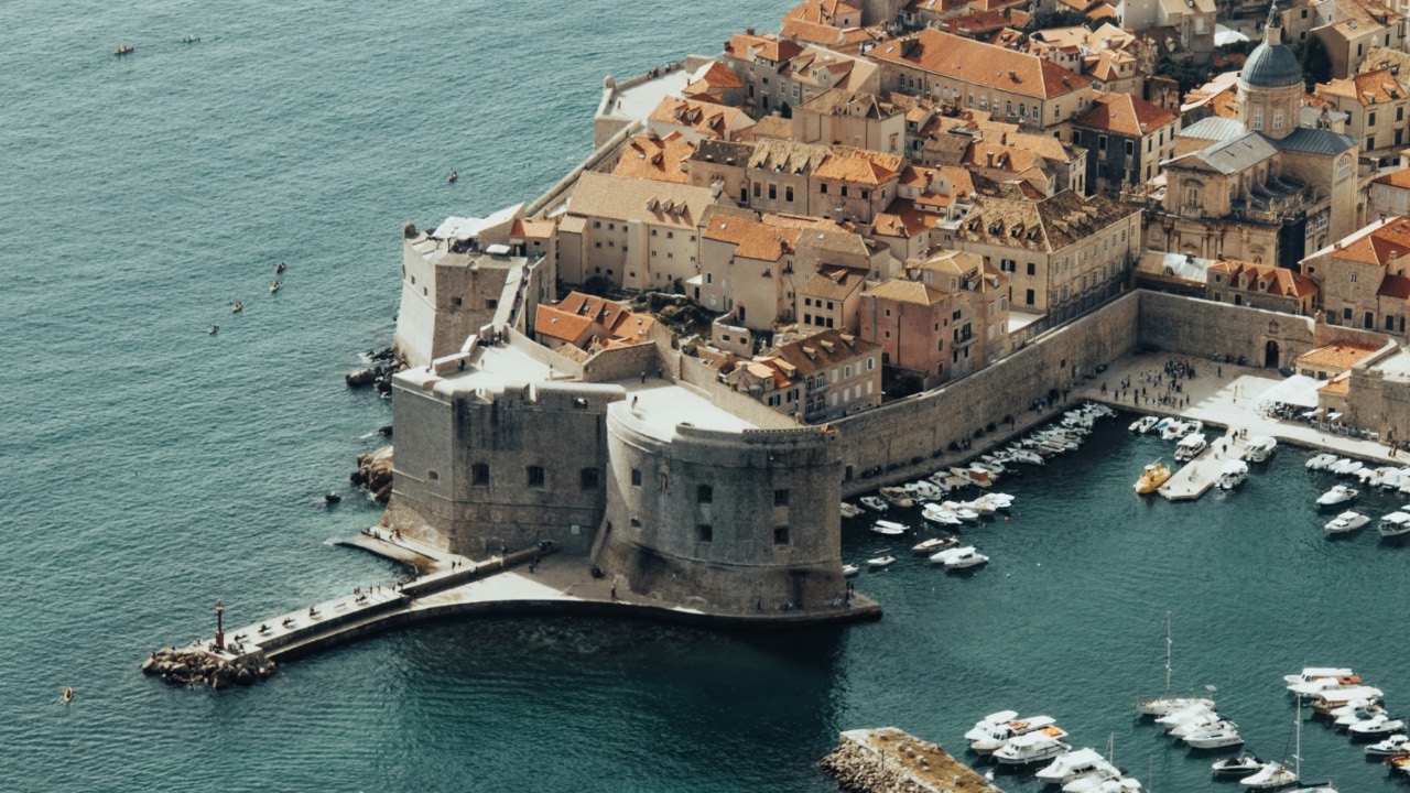 Njuškalo, Njuškalo Turizam, rezervacija smještaja, smještaj u Hrvatskoj, platforma za booking 