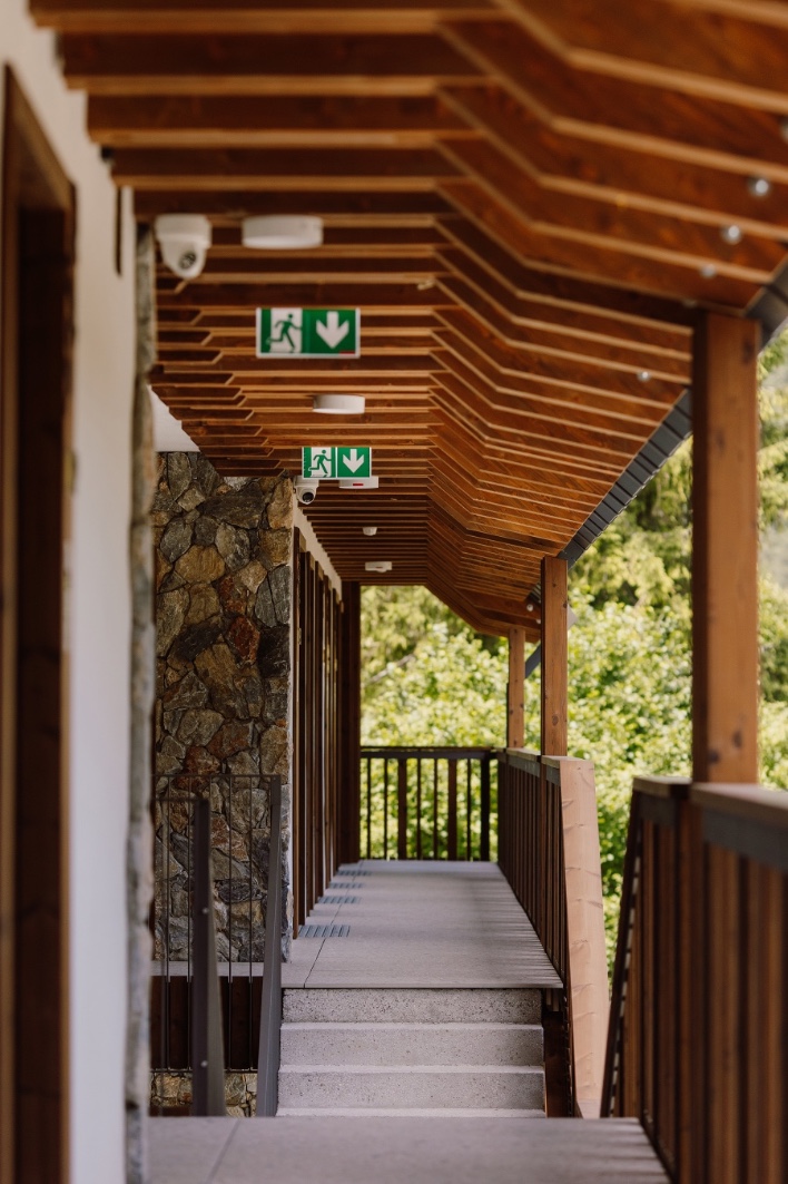 Gora Resort, Kranjska Gora, smještaj u Kranjskoj Gori, hoteli Kranjska Gora, Slovenija, planinarenje, planinarenje u Sloveniji, hiking