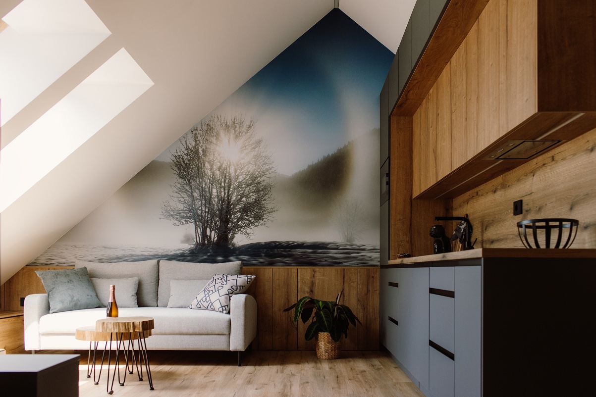 Gora Resort, Kranjska Gora, smještaj u Kranjskoj Gori, hoteli Kranjska Gora, Slovenija, planinarenje, planinarenje u Sloveniji, hiking