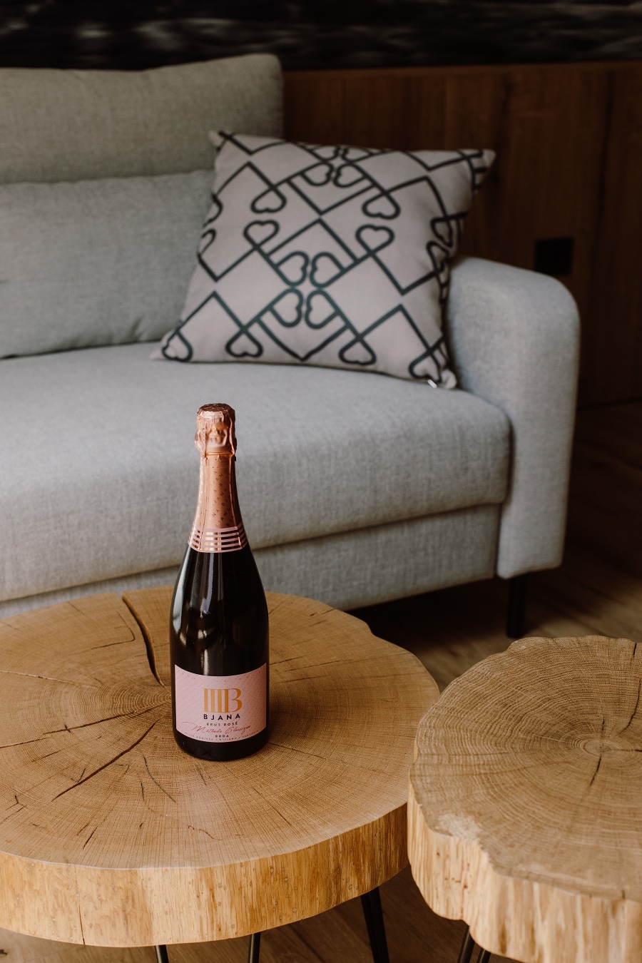 Gora Resort, Kranjska Gora, smještaj u Kranjskoj Gori, hoteli Kranjska Gora, Slovenija, planinarenje, planinarenje u Sloveniji, hiking