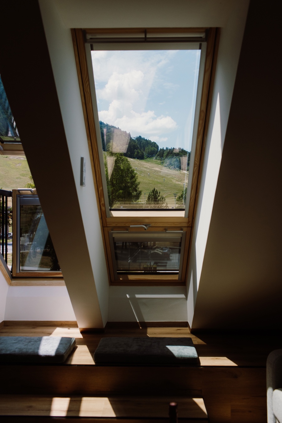 Gora Resort, Kranjska Gora, smještaj u Kranjskoj Gori, hoteli Kranjska Gora, Slovenija, planinarenje, planinarenje u Sloveniji, hiking