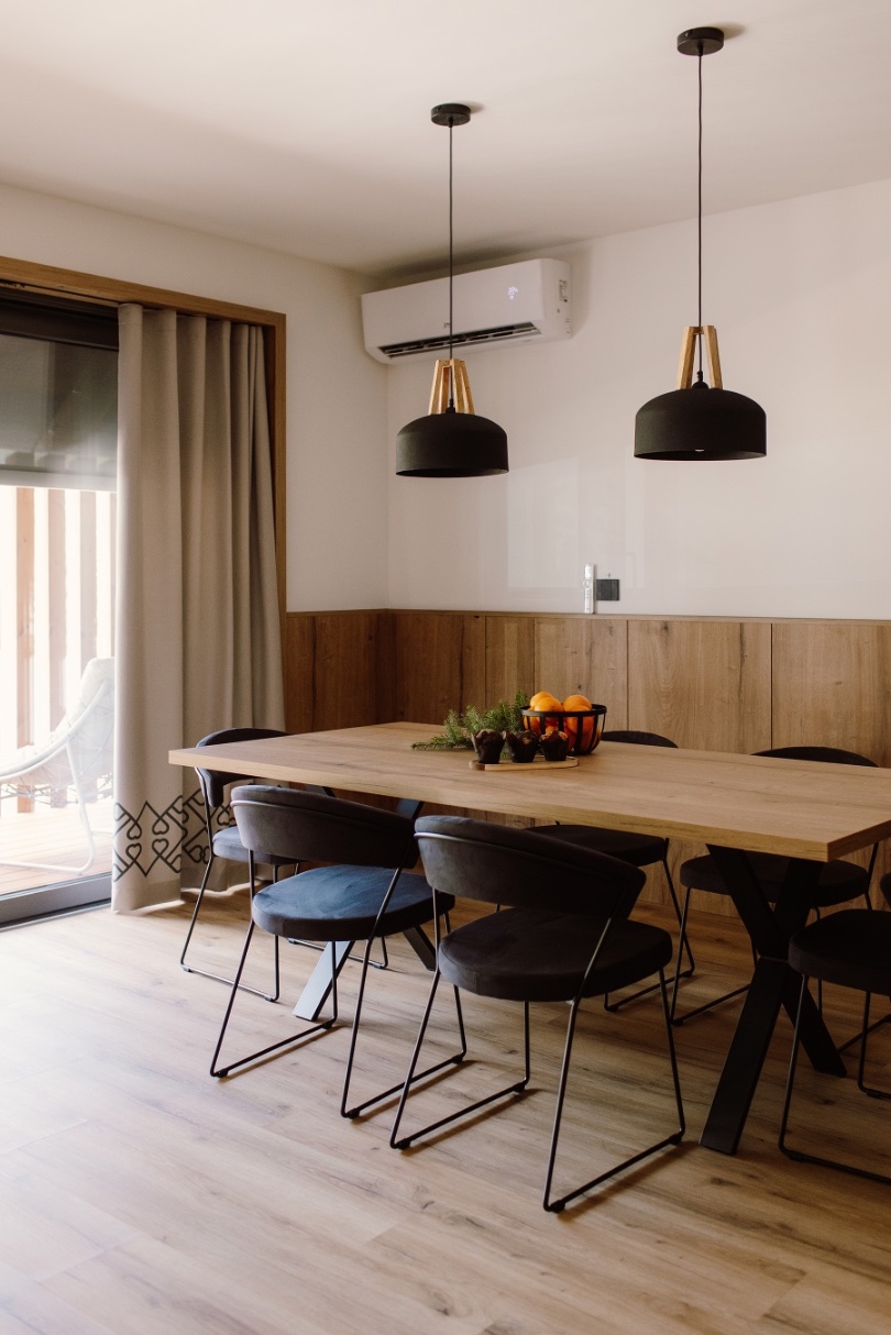 Gora Resort, Kranjska Gora, smještaj u Kranjskoj Gori, hoteli Kranjska Gora, Slovenija, planinarenje, planinarenje u Sloveniji, hiking