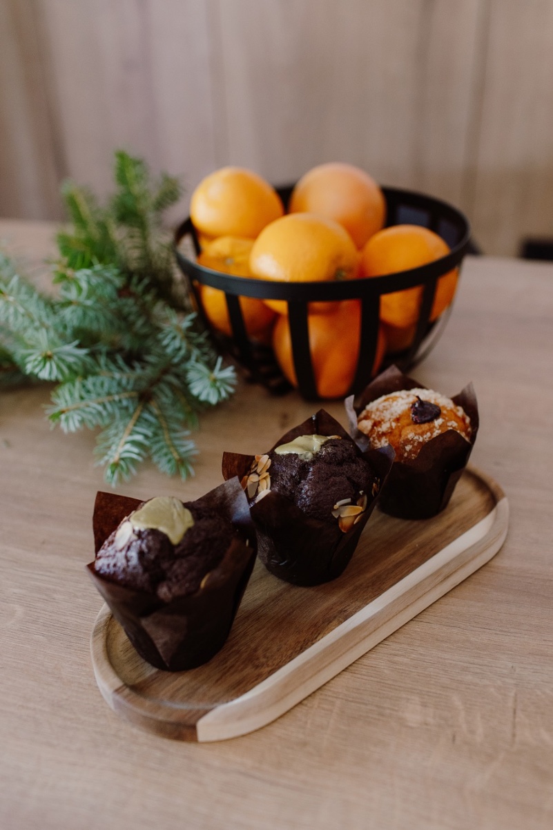 Gora Resort, Kranjska Gora, smještaj u Kranjskoj Gori, hoteli Kranjska Gora, Slovenija, planinarenje, planinarenje u Sloveniji, hiking