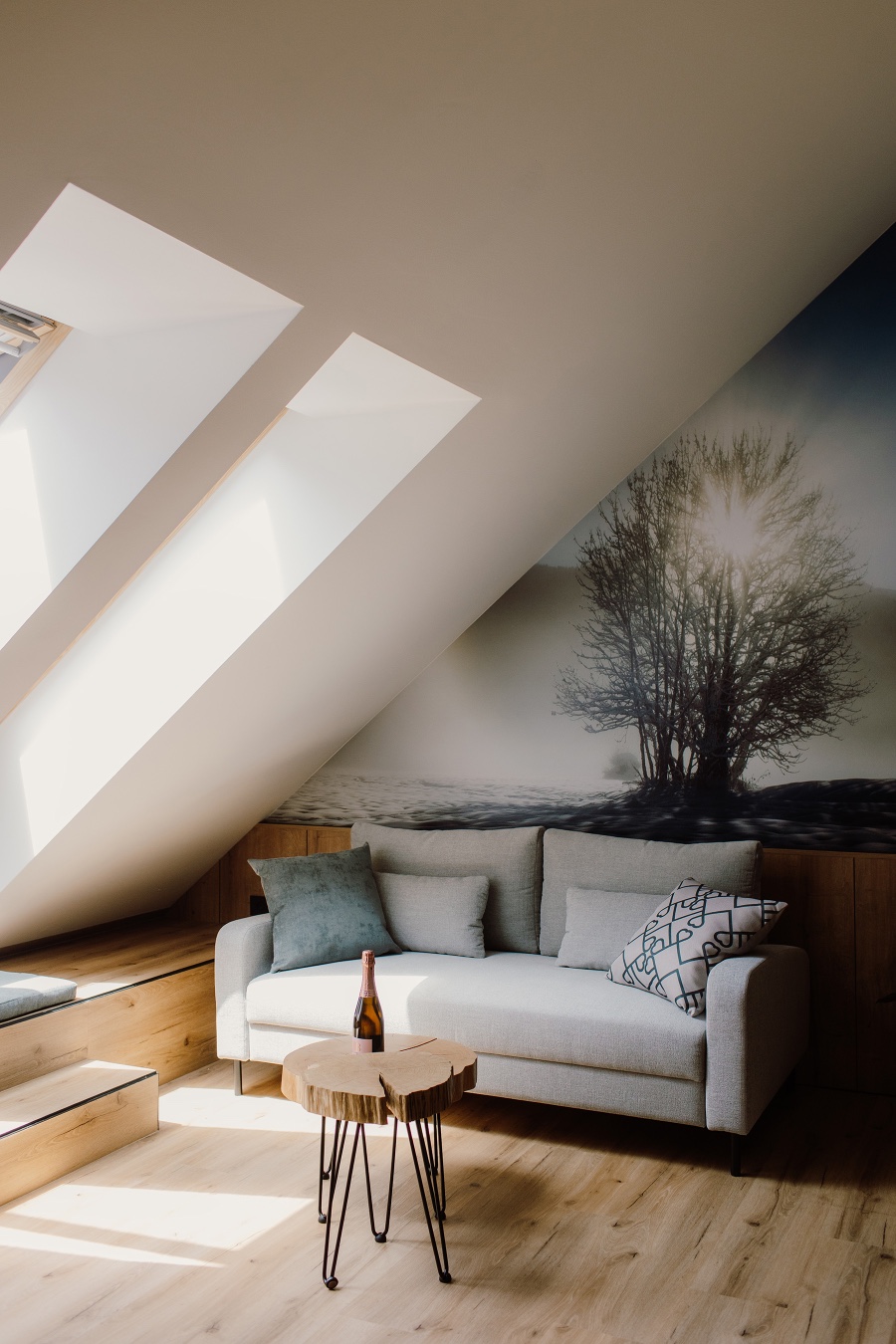 Gora Resort, Kranjska Gora, smještaj u Kranjskoj Gori, hoteli Kranjska Gora, Slovenija, planinarenje, planinarenje u Sloveniji, hiking