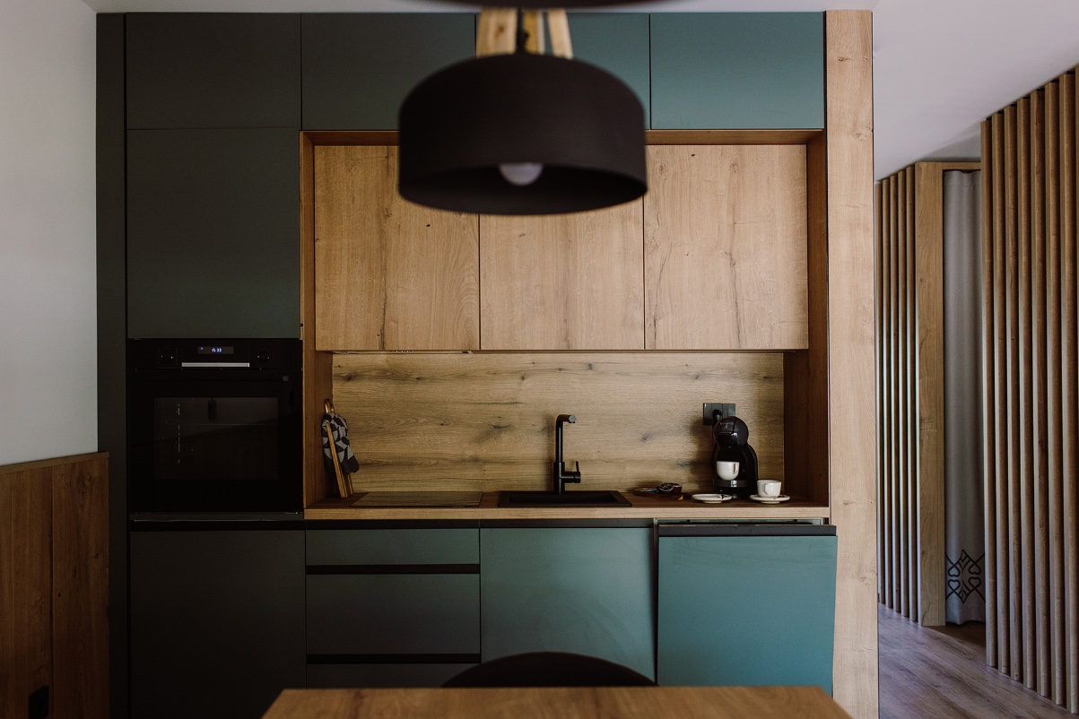 Gora Resort, Kranjska Gora, smještaj u Kranjskoj Gori, hoteli Kranjska Gora, Slovenija, planinarenje, planinarenje u Sloveniji, hiking