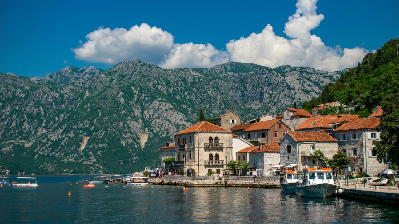 Njuškalo, Njuškalo Turizam, rezervacija smještaja, smještaj u Hrvatskoj, platforma za booking 