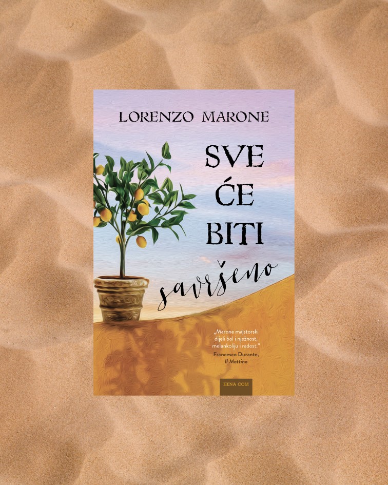 knjige za ljeto 2025., knjige za plažu, preporuka knjiga za plažu, koje knjige čitati na plaži