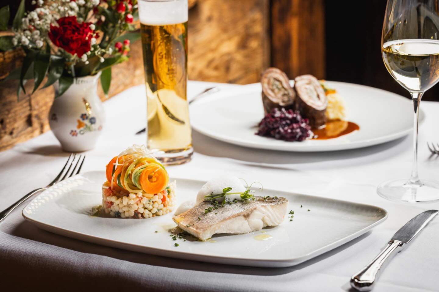 Stanglwirt, bio-hotel stanglwirt, green spa resort stanglwirt, Austrija, hoteli u austriji