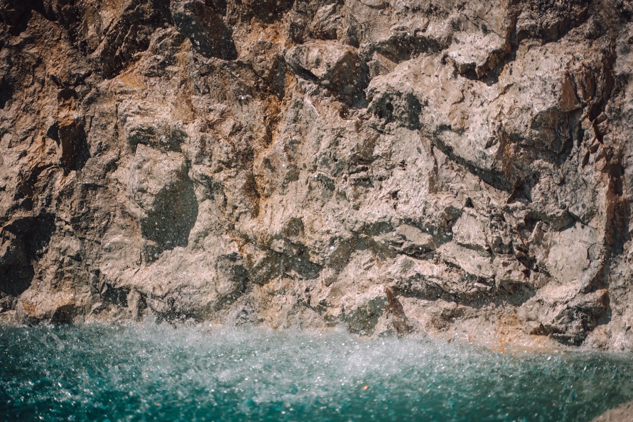 Stena Projects, Sanja Tot