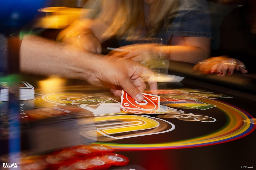 UNO, UNO KARTE, UNO PRAVILA, UNO IGRA, UNO SOCIAL CLUB