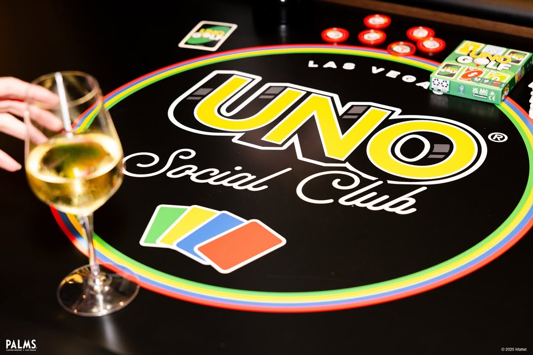 UNO, UNO KARTE, UNO PRAVILA, UNO IGRA, UNO SOCIAL CLUB
