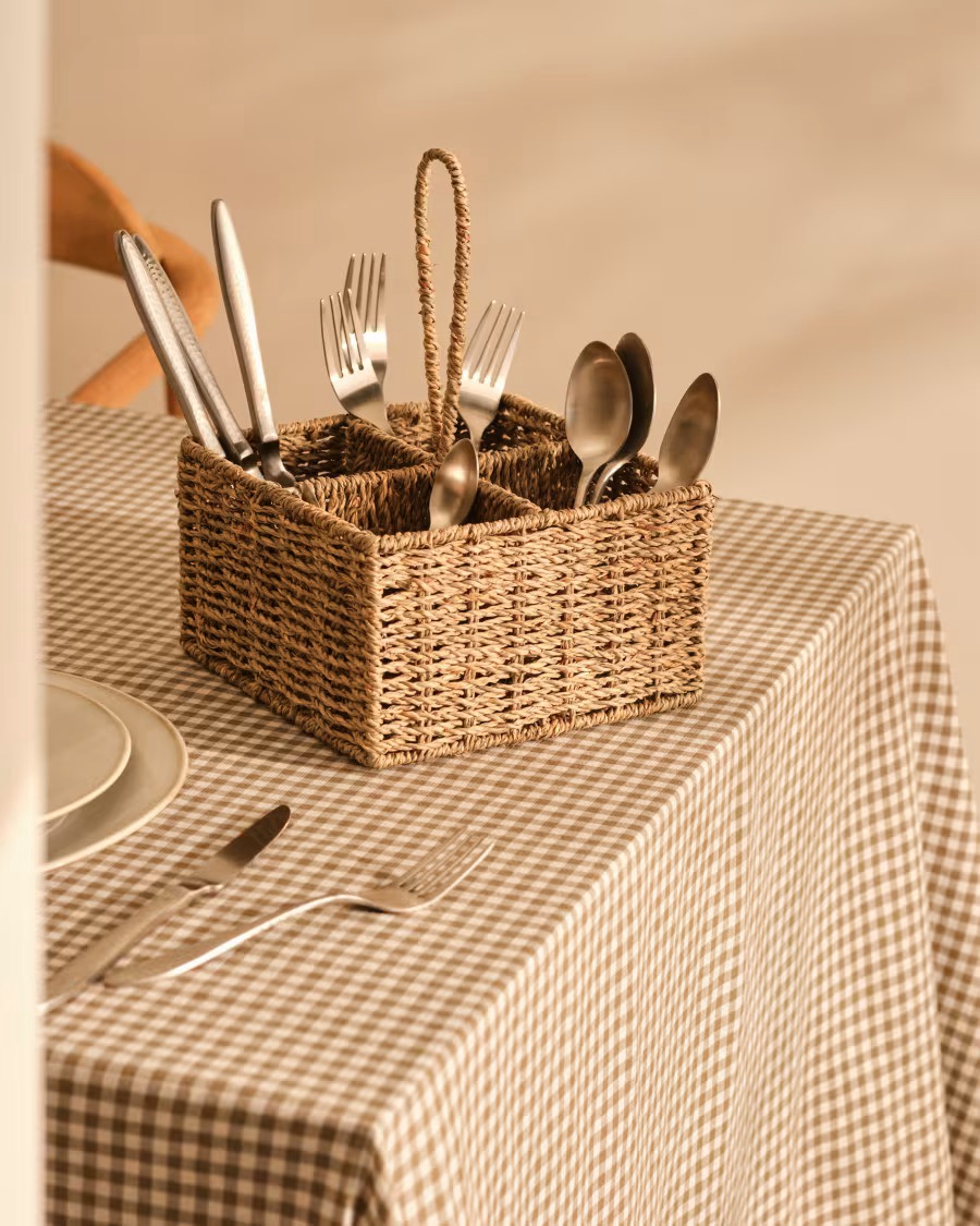 ferm living sniženje, kave home sniženje, zara home sniženje, H&M home sniženje