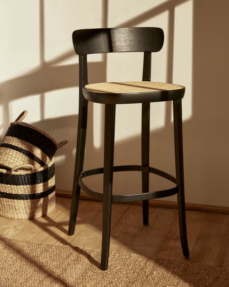 ferm living sniženje, kave home sniženje, zara home sniženje, H&M home sniženje