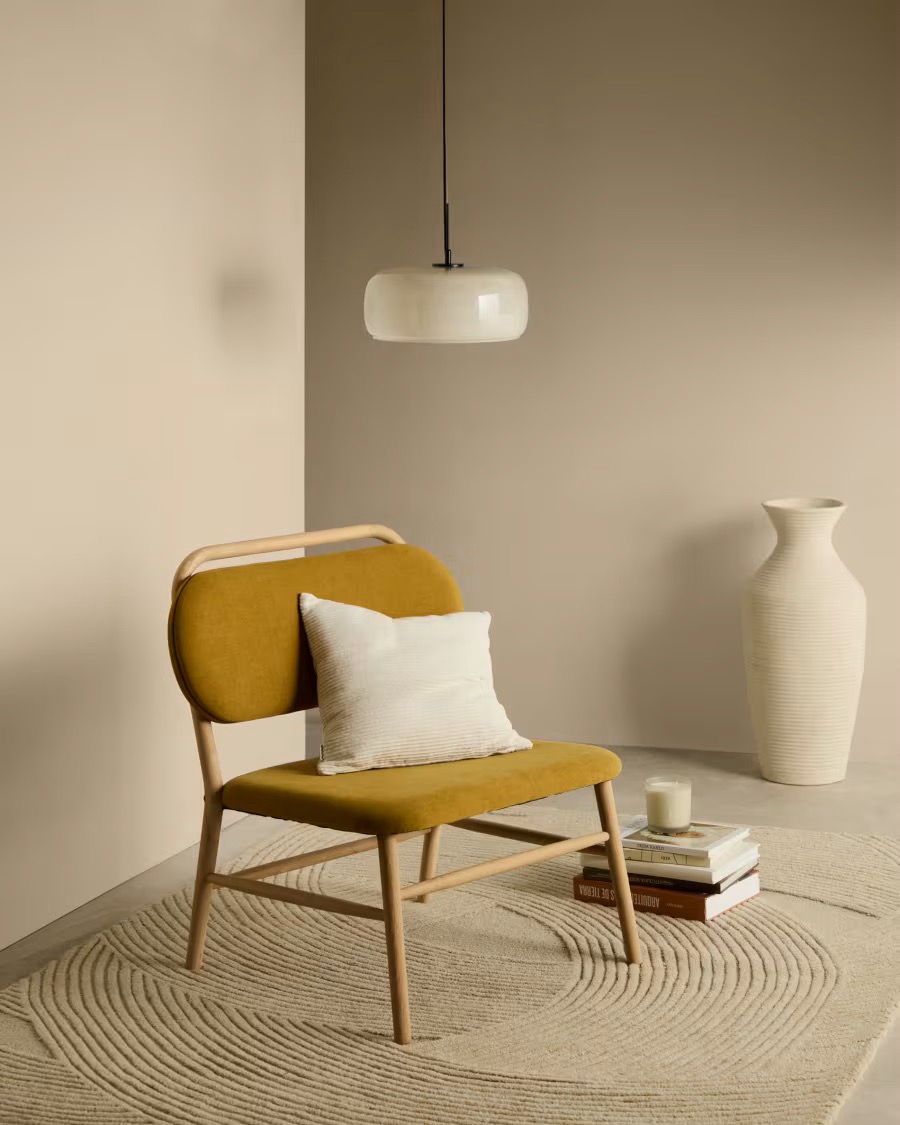 ferm living sniženje, kave home sniženje, zara home sniženje, H&M home sniženje