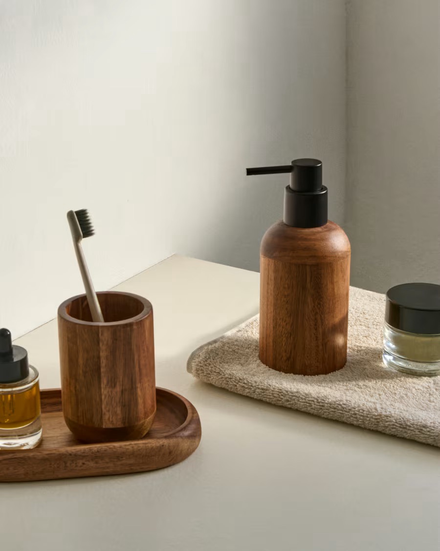 ferm living sniženje, kave home sniženje, zara home sniženje, H&M home sniženje