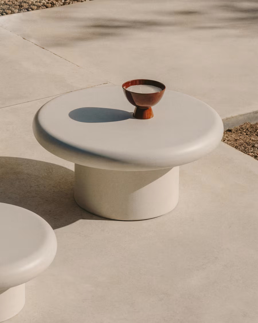 ferm living sniženje, kave home sniženje, zara home sniženje, H&M home sniženje