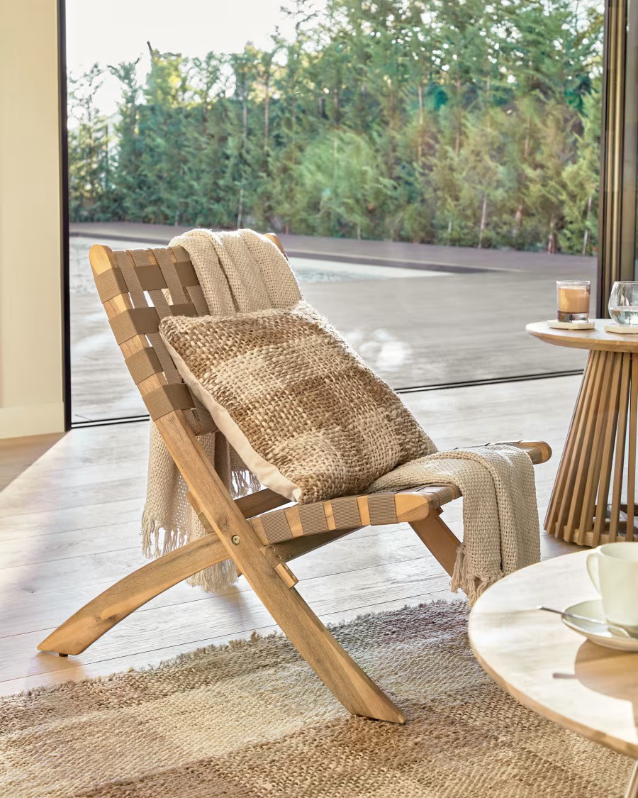 ferm living sniženje, kave home sniženje, zara home sniženje, H&M home sniženje