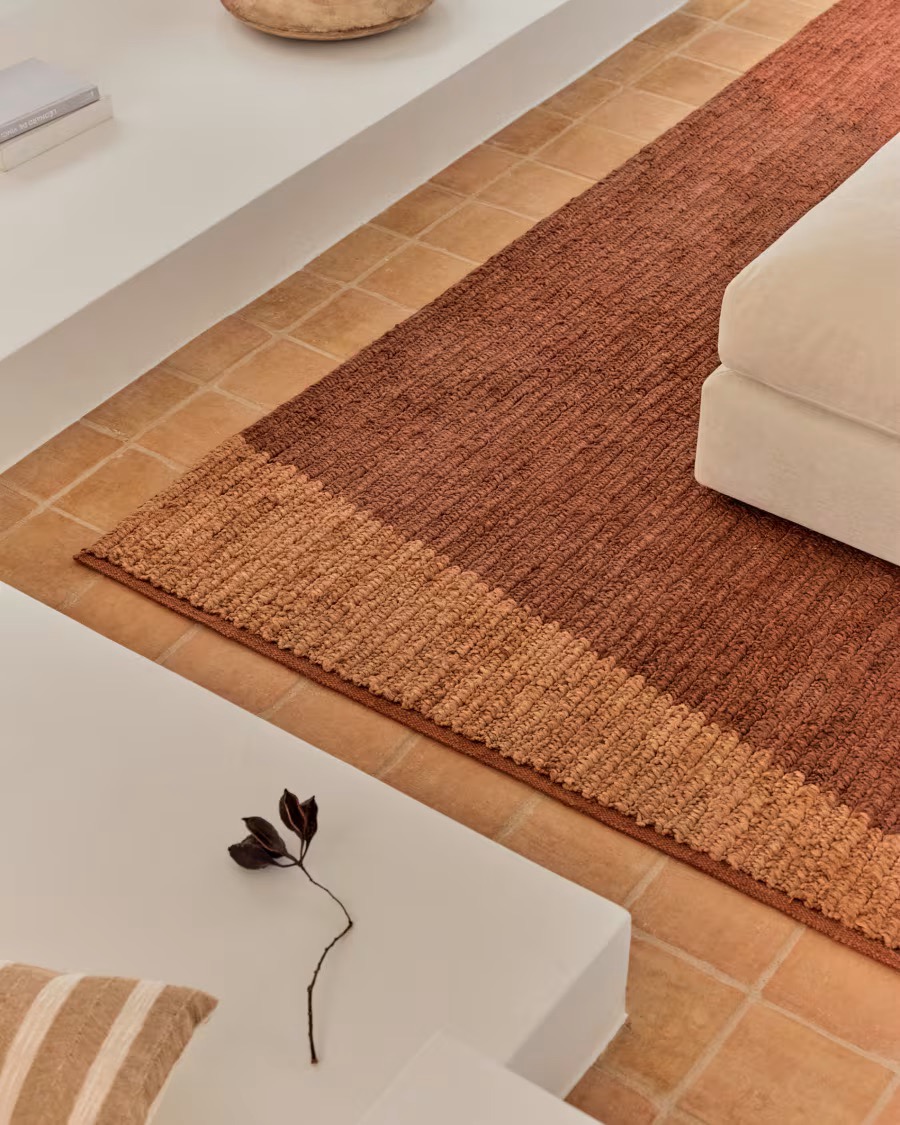 ferm living sniženje, kave home sniženje, zara home sniženje, H&M home sniženje