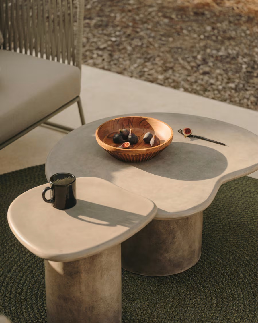 ferm living sniženje, kave home sniženje, zara home sniženje, H&M home sniženje