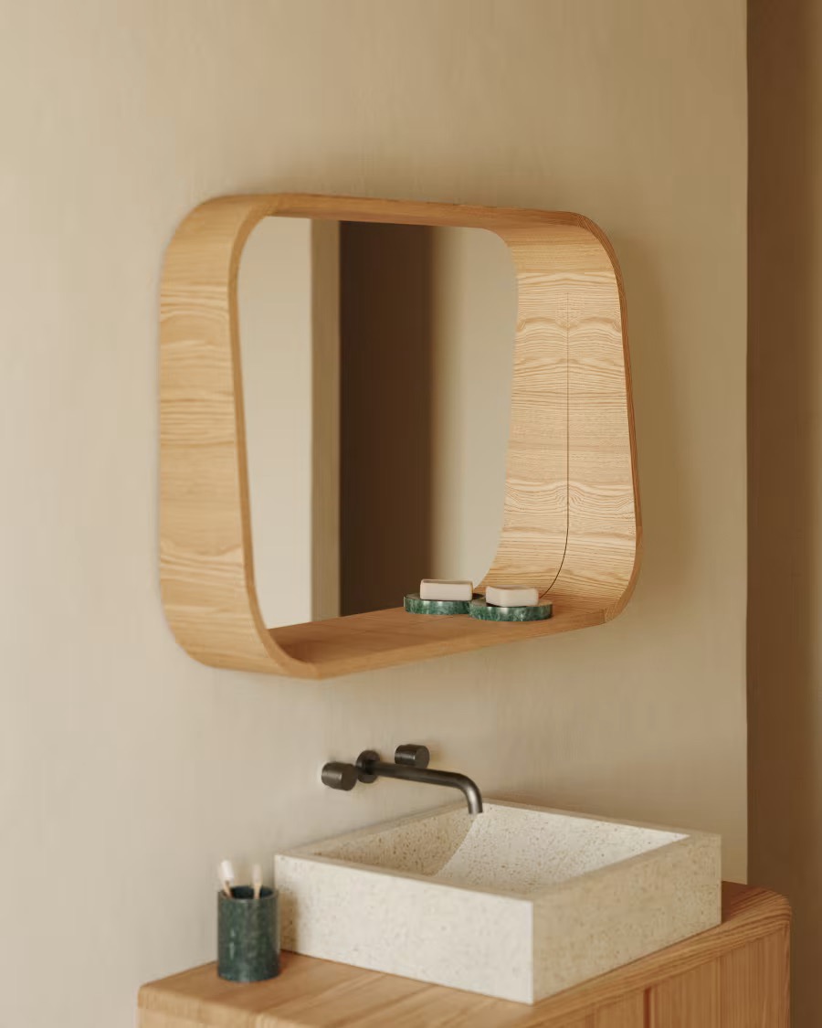 ferm living sniženje, kave home sniženje, zara home sniženje, H&M home sniženje