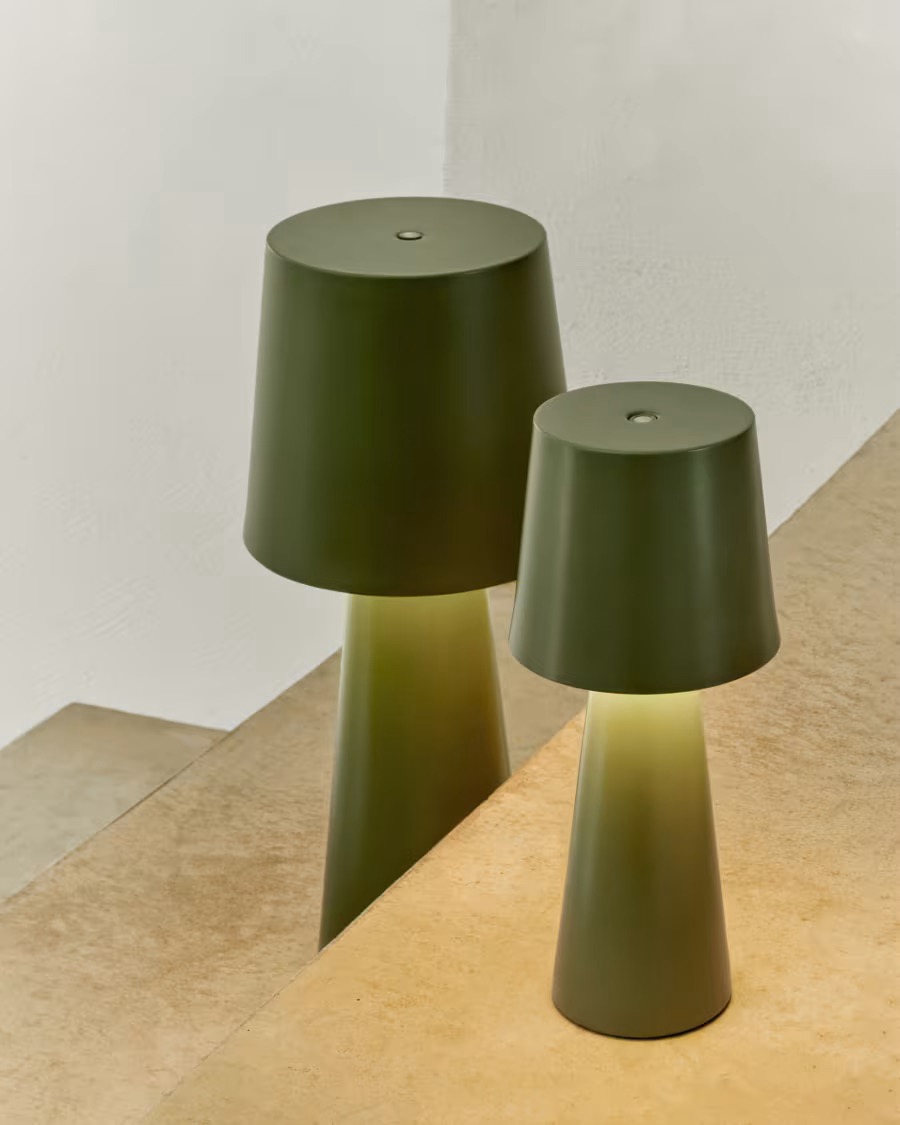 ferm living sniženje, kave home sniženje, zara home sniženje, H&M home sniženje