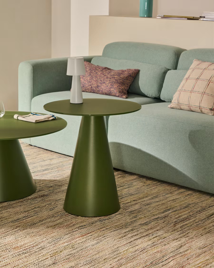 ferm living sniženje, kave home sniženje, zara home sniženje, H&M home sniženje