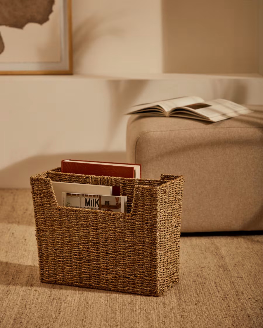 ferm living sniženje, kave home sniženje, zara home sniženje, H&M home sniženje