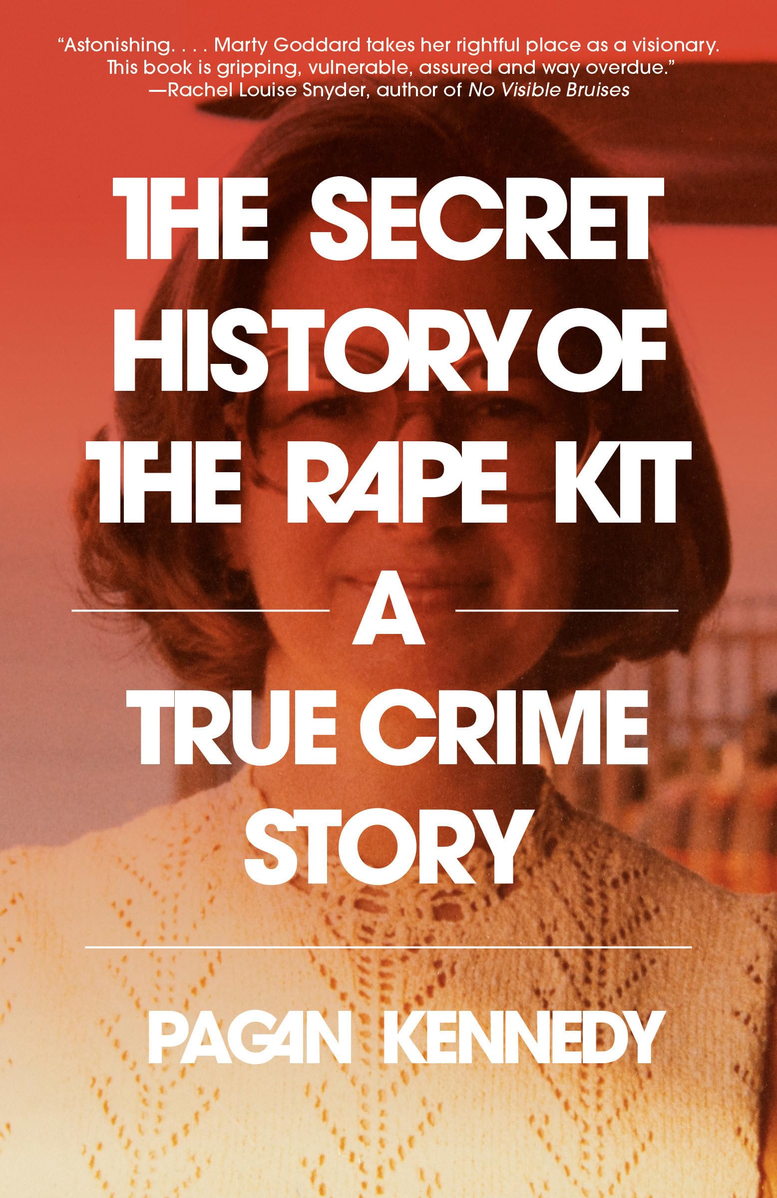 mjesto zločina, true crime, preporuke za čitanje, preporuke za gledanje, true crime preporuke, profil zla