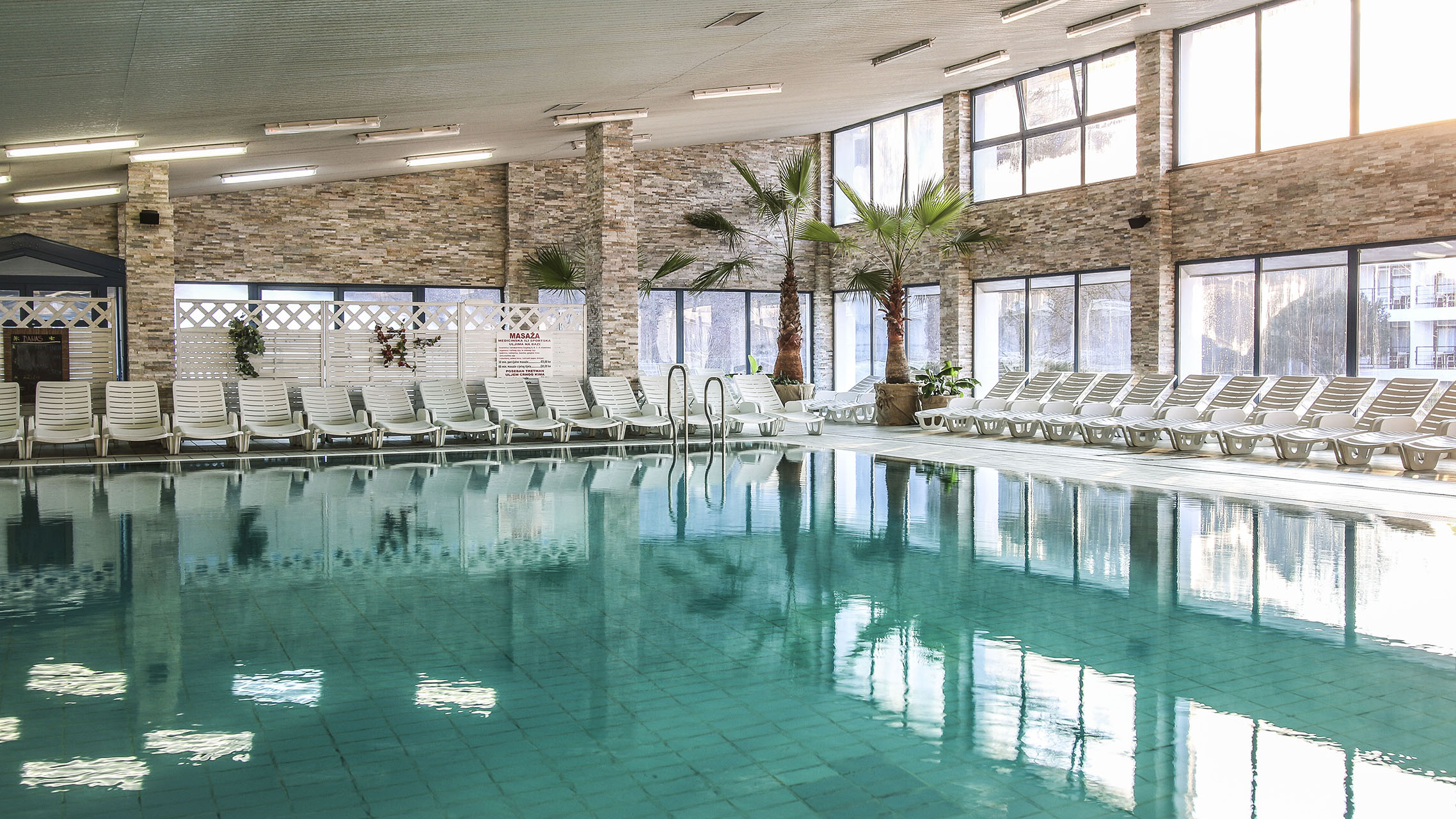 bazeni po Hrvatskoj, bazeni, terme hrvatska, vodeni park