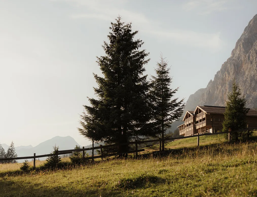 Eriro, hotel u Austriji, hoteli u Austriji, Alpe, hoteli u Alpama, planinarenje u Alpama, skijanje
