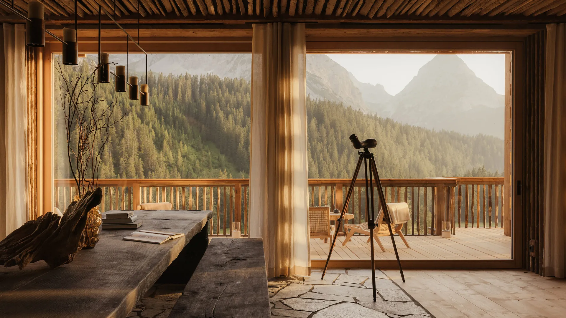 Eriro, hotel u Austriji, hoteli u Austriji, Alpe, hoteli u Alpama, planinarenje u Alpama, skijanje