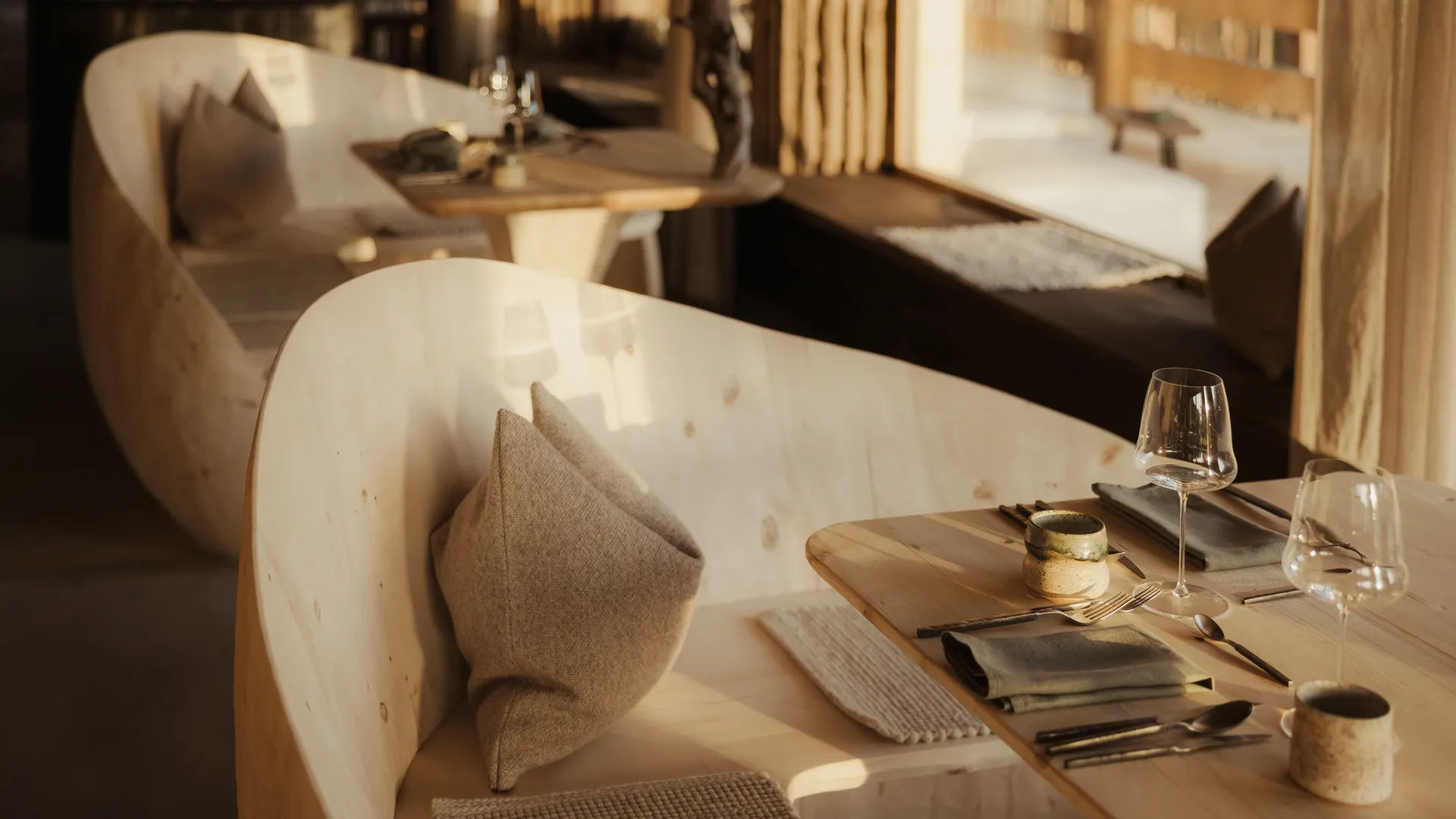 Eriro, hotel u Austriji, hoteli u Austriji, Alpe, hoteli u Alpama, planinarenje u Alpama, skijanje