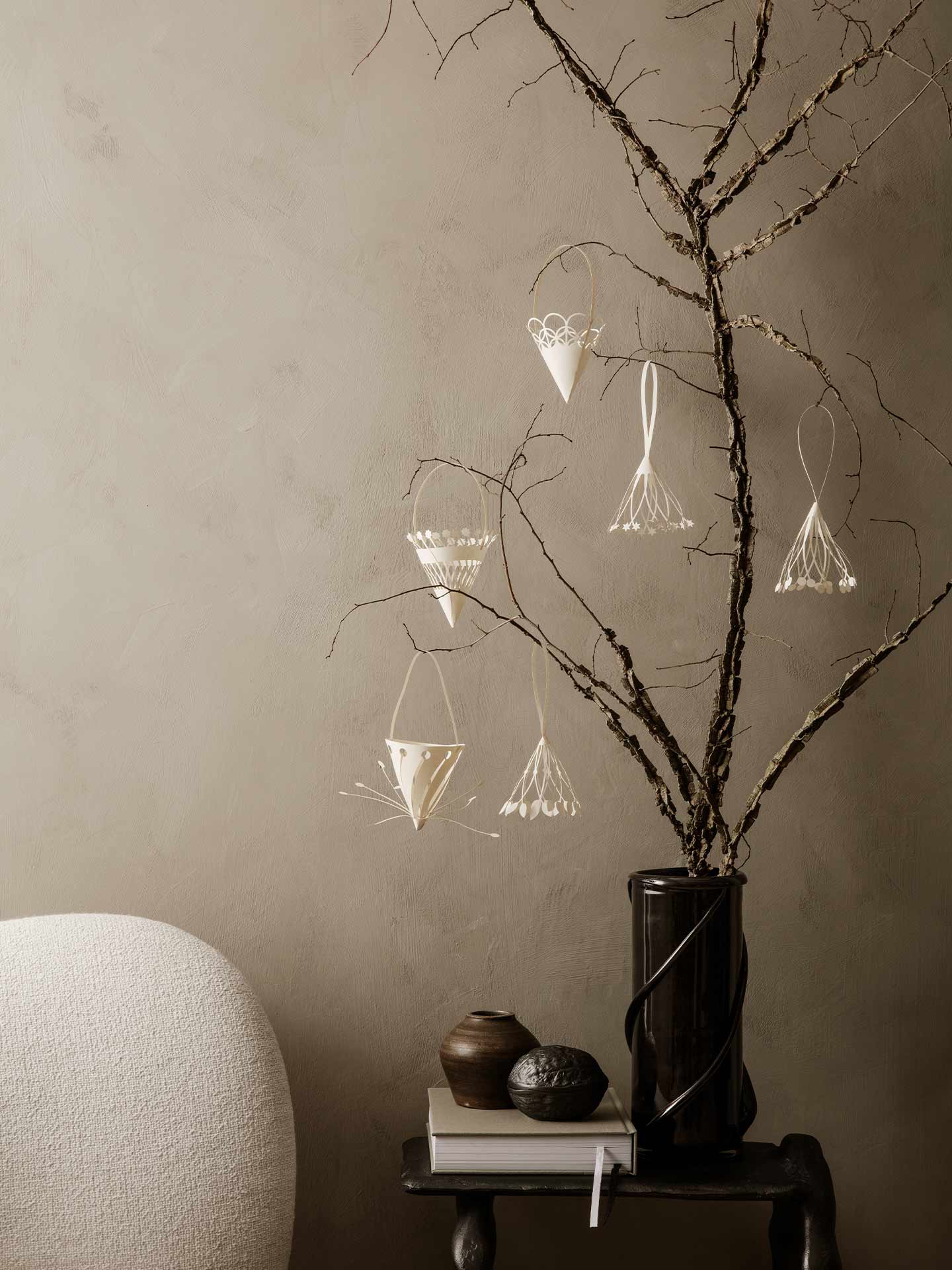 ferm living sniženje, kave home sniženje, zara home sniženje, H&M home sniženje