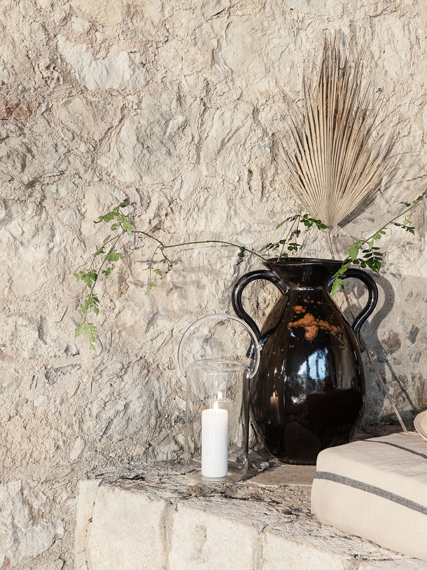 ferm living sniženje, kave home sniženje, zara home sniženje, H&M home sniženje