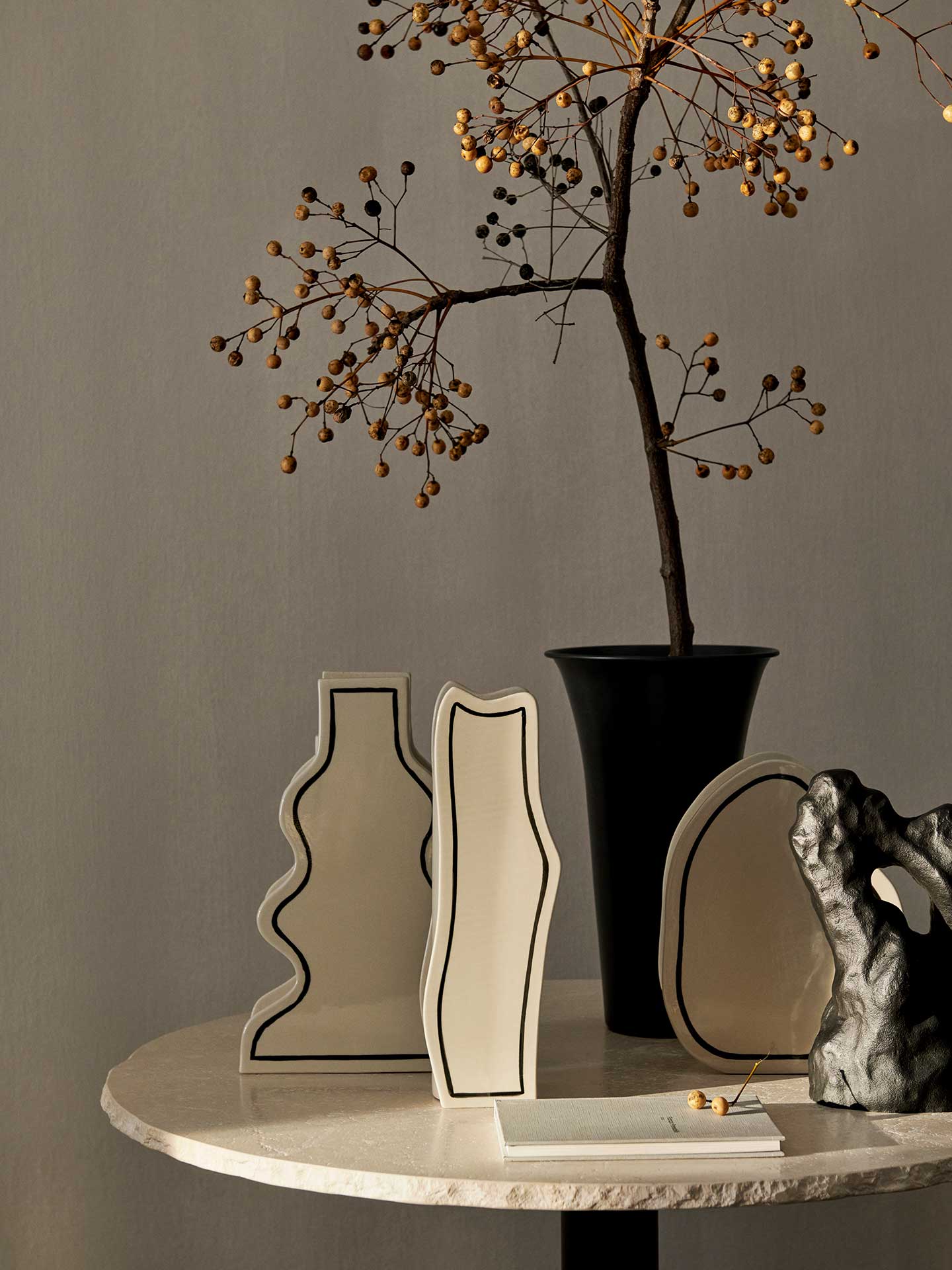 ferm living sniženje, kave home sniženje, zara home sniženje, H&M home sniženje