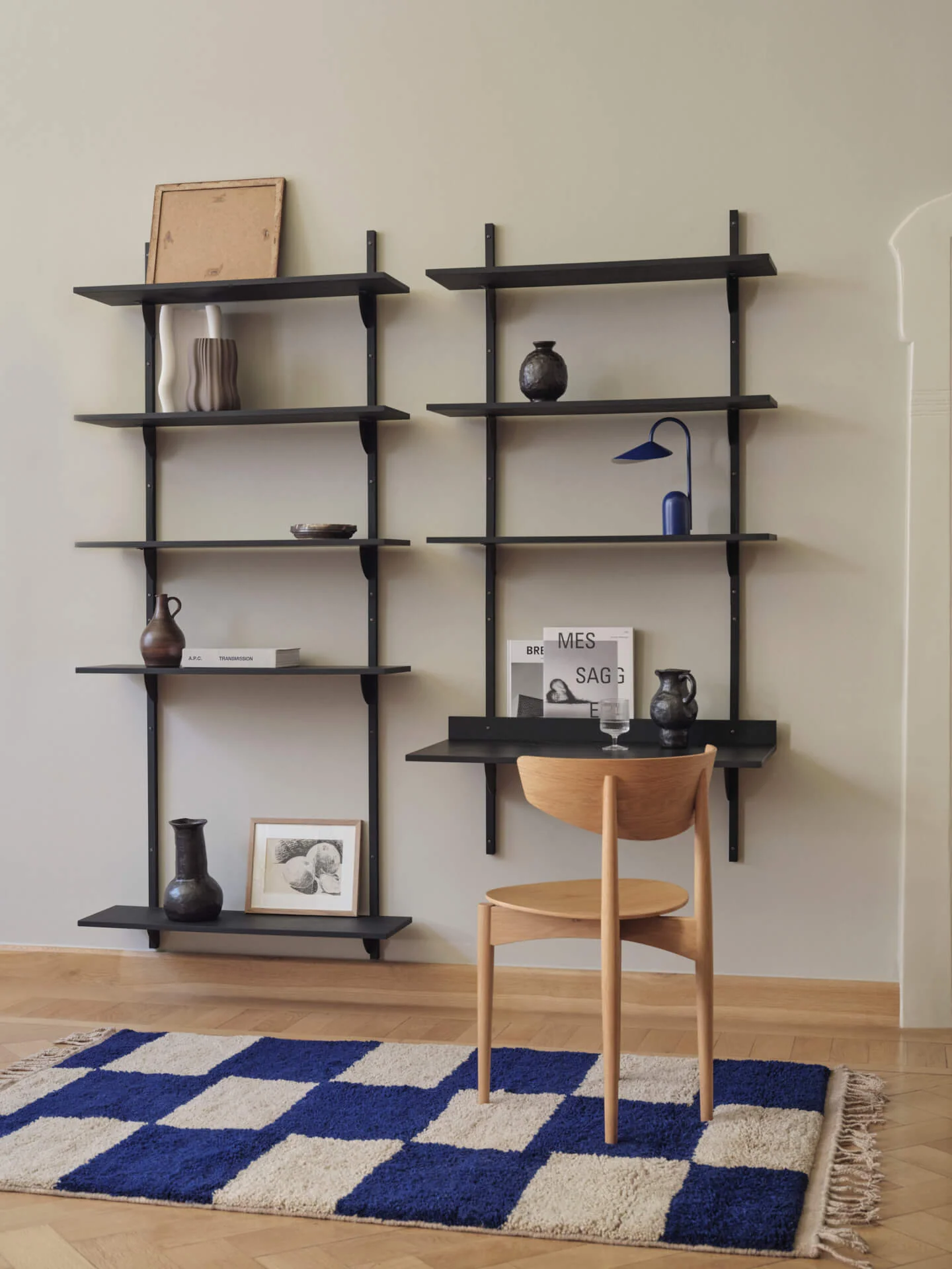 ferm living sniženje, kave home sniženje, zara home sniženje, H&M home sniženje