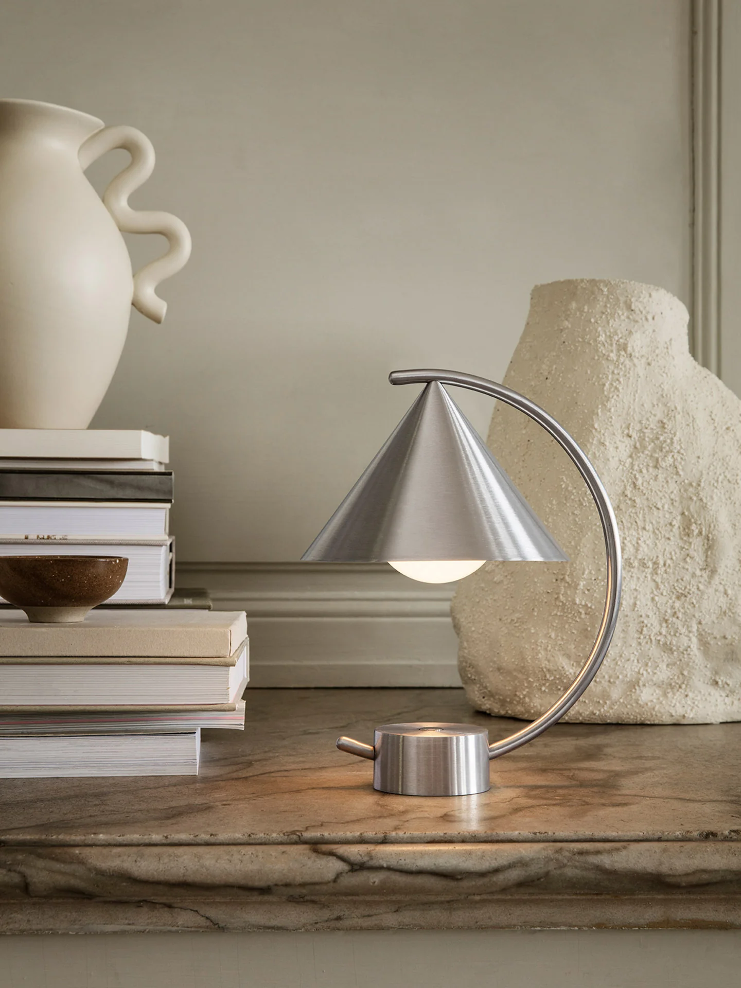 ferm living sniženje, kave home sniženje, zara home sniženje, H&M home sniženje