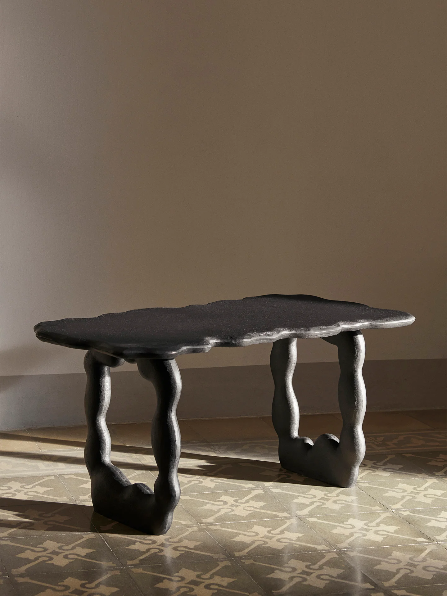 ferm living sniženje, kave home sniženje, zara home sniženje, H&M home sniženje