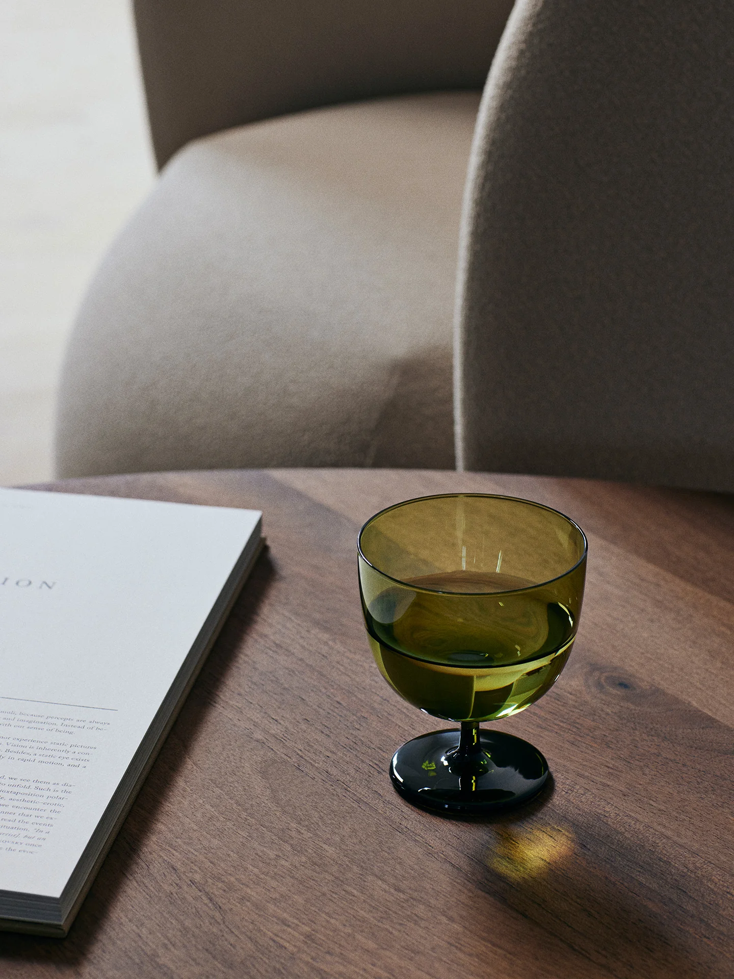 ferm living sniženje, kave home sniženje, zara home sniženje, H&M home sniženje