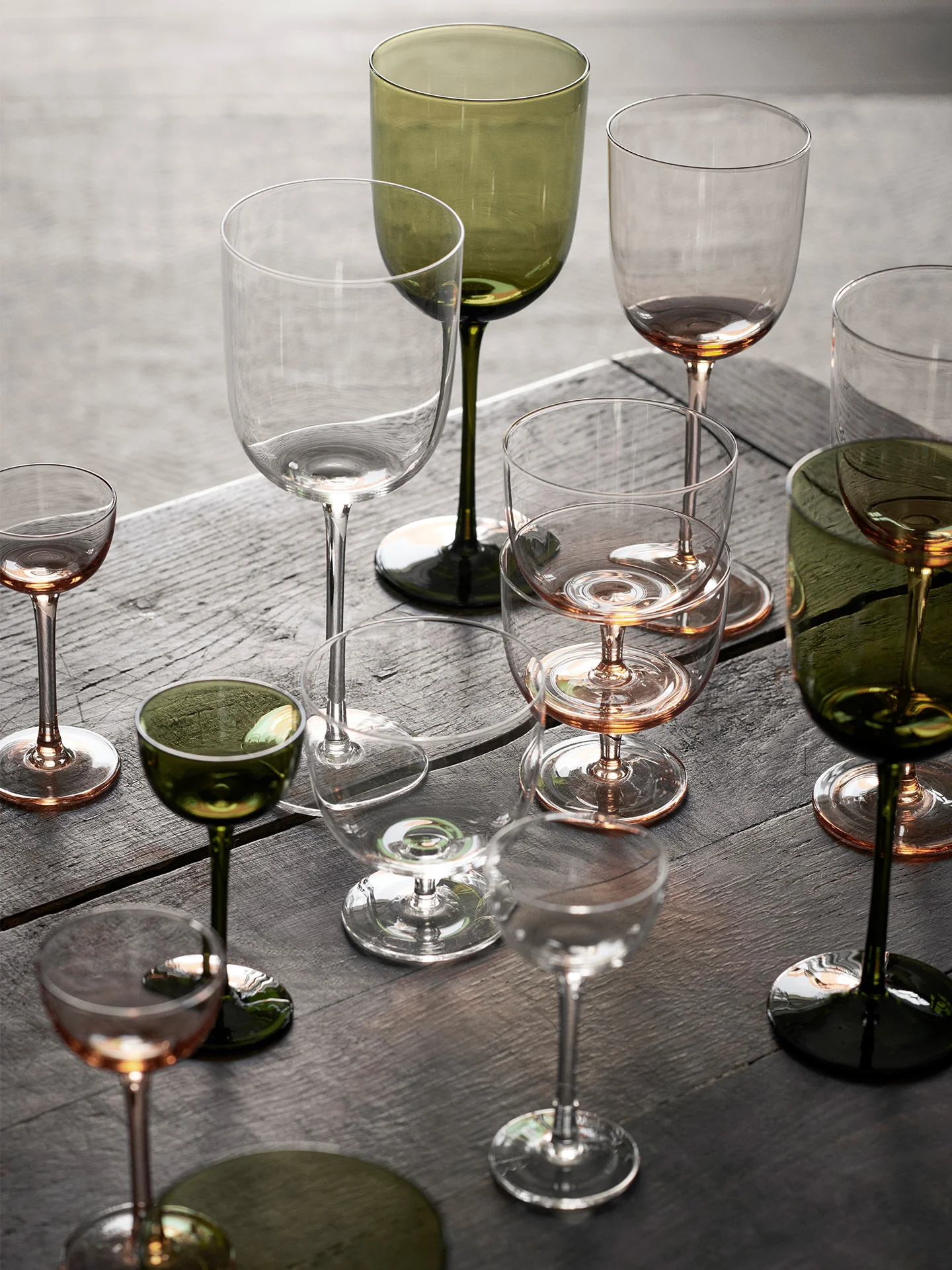 ferm living sniženje, kave home sniženje, zara home sniženje, H&M home sniženje