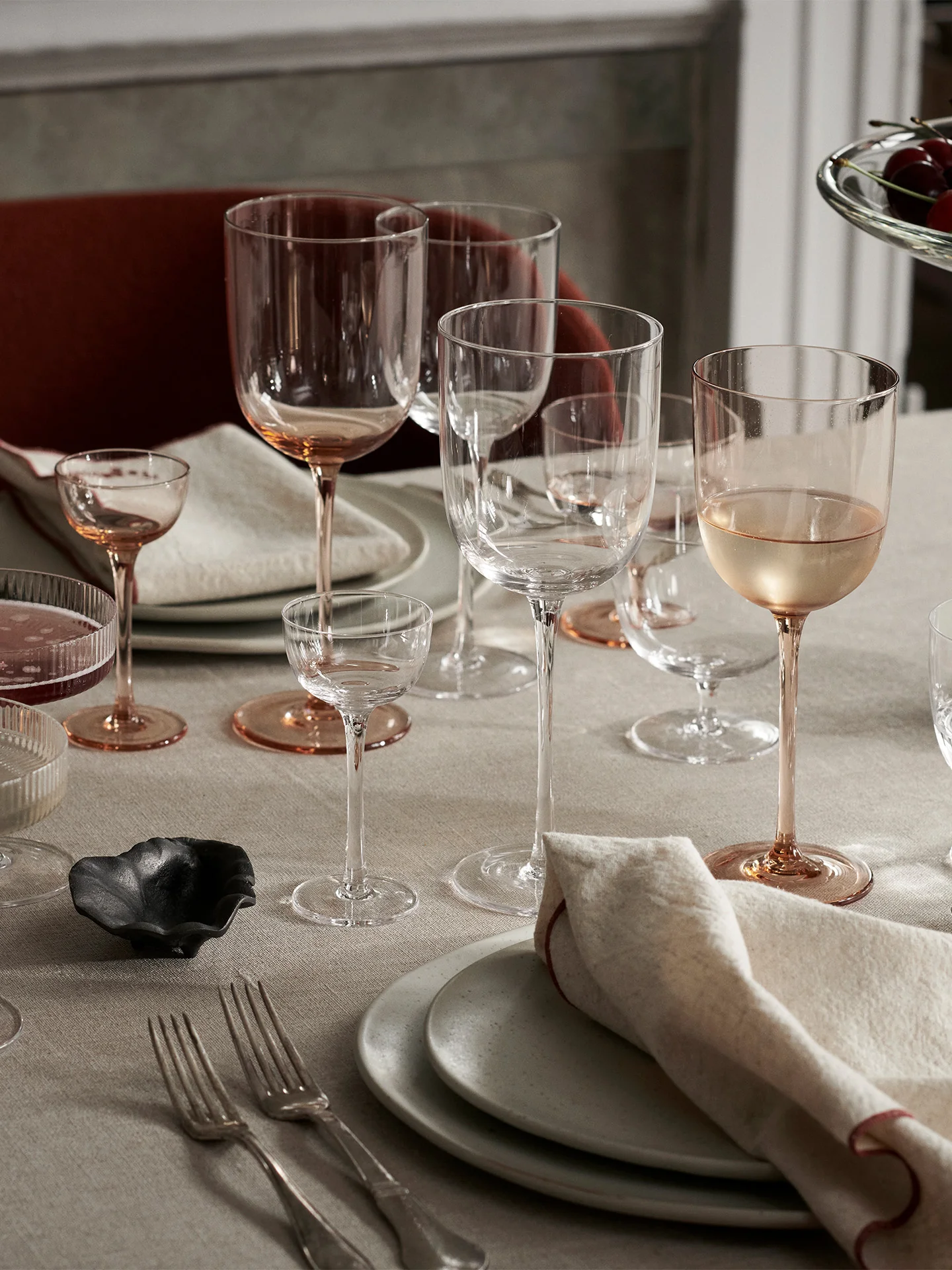 ferm living sniženje, kave home sniženje, zara home sniženje, H&M home sniženje