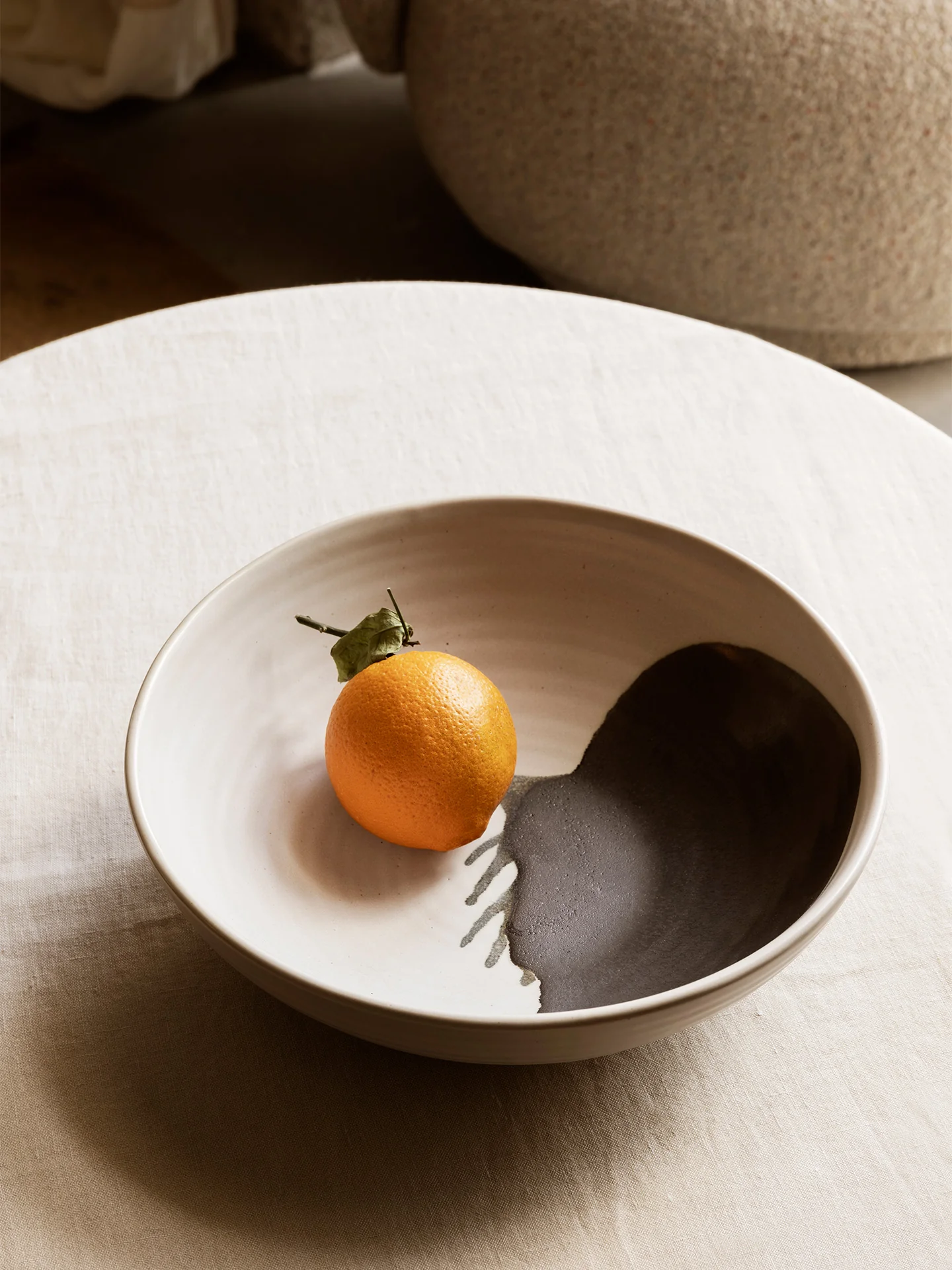 ferm living sniženje, kave home sniženje, zara home sniženje, H&M home sniženje