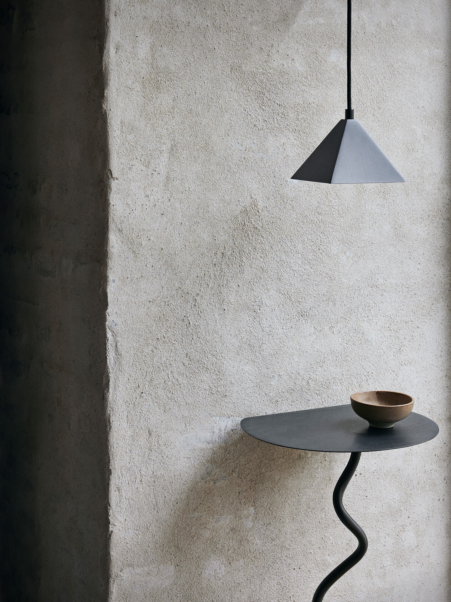 ferm living sniženje, kave home sniženje, zara home sniženje, H&M home sniženje