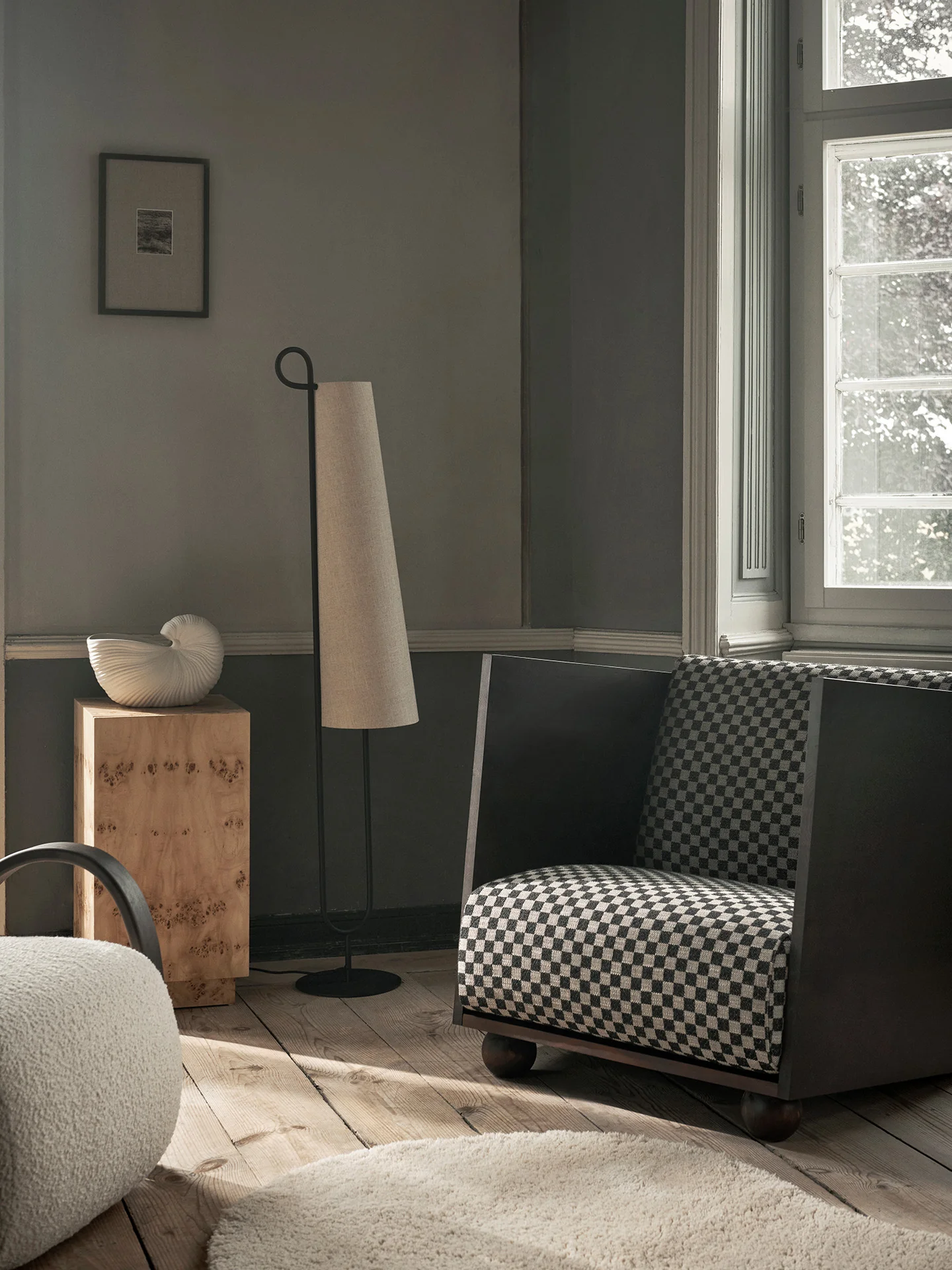 ferm living sniženje, kave home sniženje, zara home sniženje, H&M home sniženje