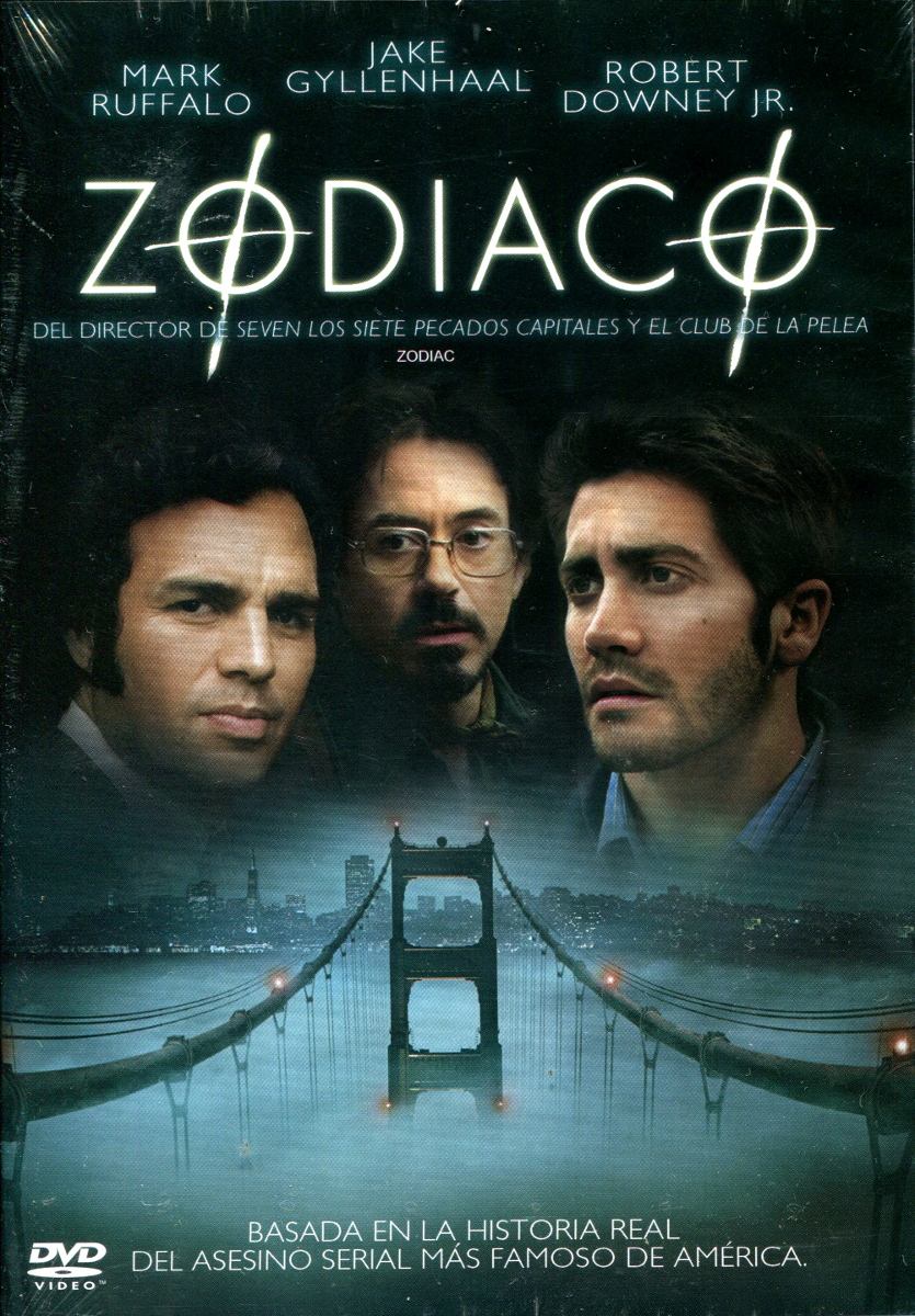 mjesto zločina, true crime, preporuke za čitanje, preporuke za gledanje, true crime preporuke, profil zla