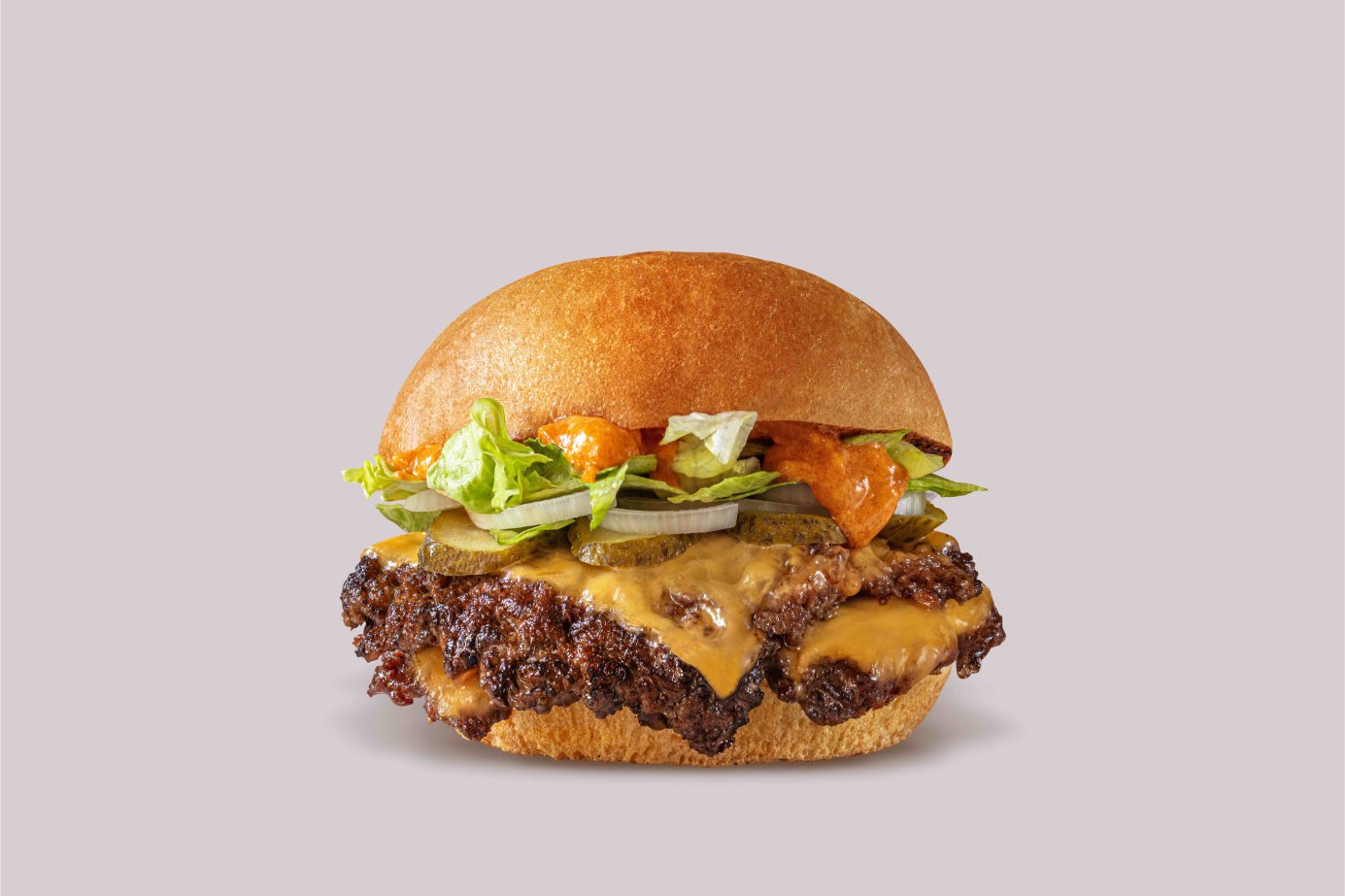 Burger Festival Zagreb 2025., ponuda, datum održavanja, kada je burger festival, ponuda jela i pića, adresa