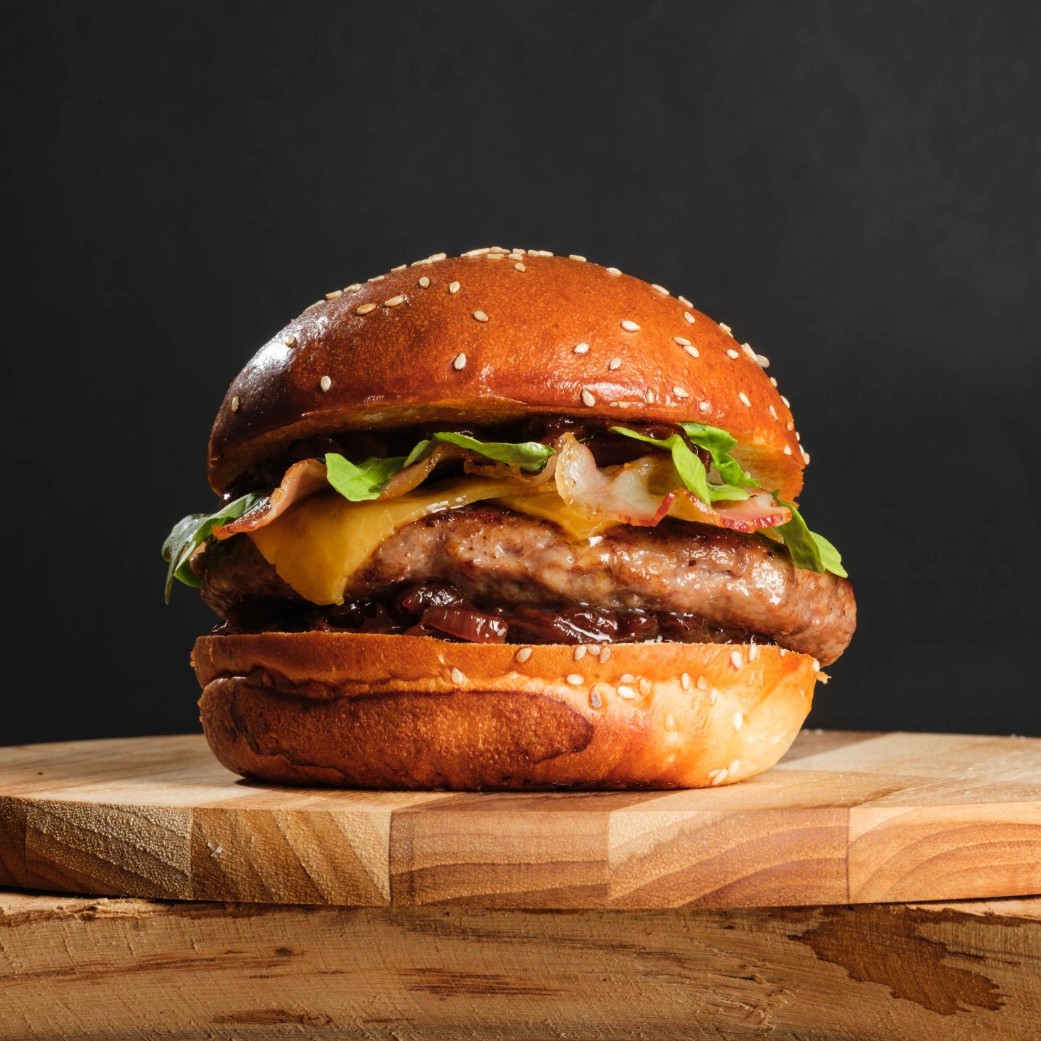 Burger Festival Zagreb 2025., ponuda, datum održavanja, kada je burger festival, ponuda jela i pića, adresa, Mate Janković, Ivan Pažanin, Institut za burgere