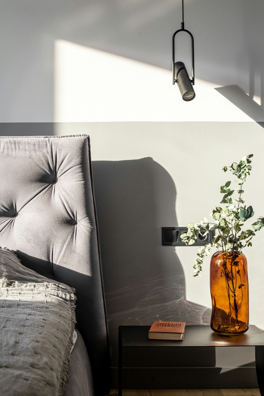 uređenje interijera, interijeri, uređenje doma, namještaj za dom, stan, uređenje stana, uređenje kuće