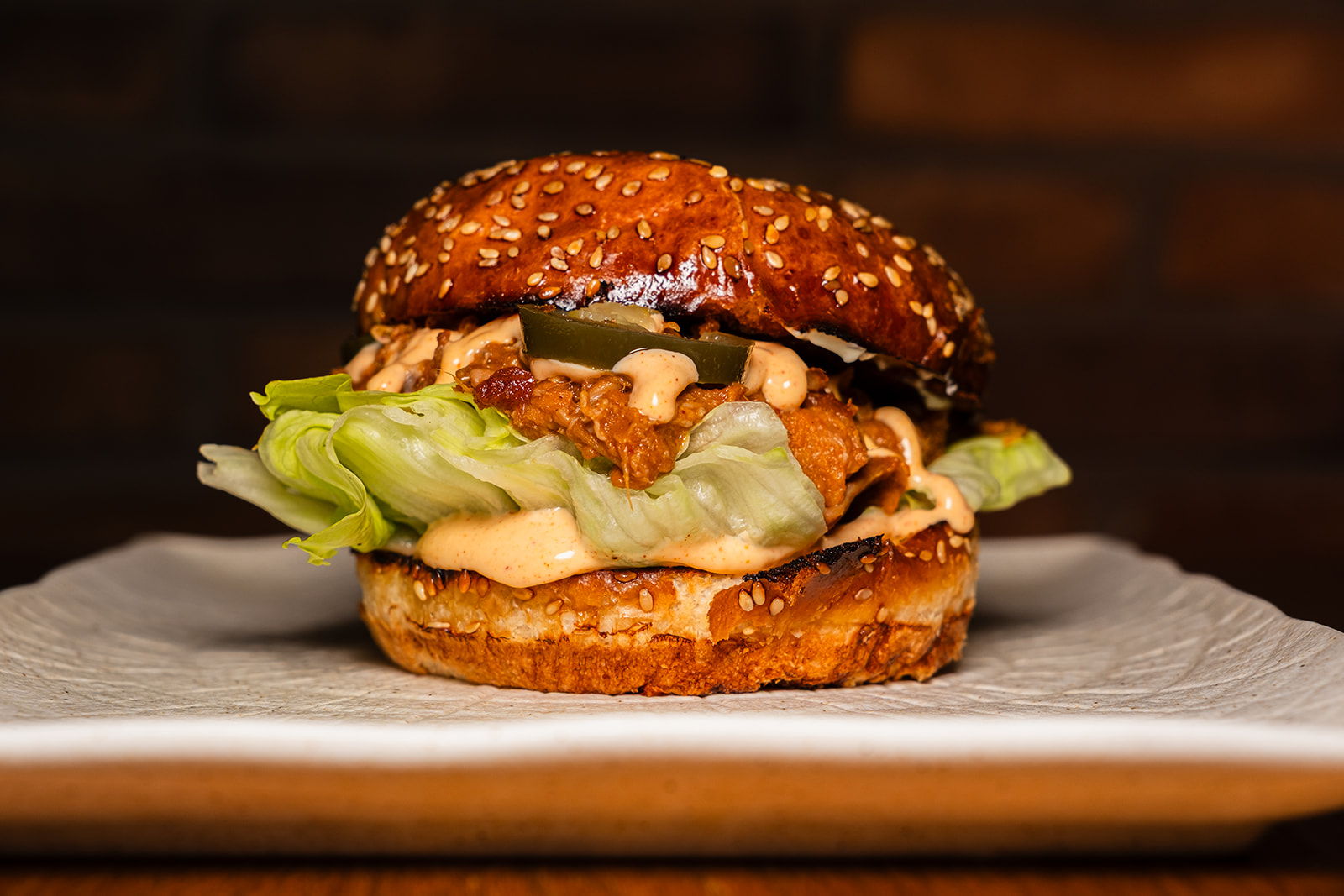 Burger Festival Zagreb 2025., ponuda, datum održavanja, kada je burger festival, ponuda jela i pića, adresa, Mate Janković, Ivan Pažanin, Institut za burgere