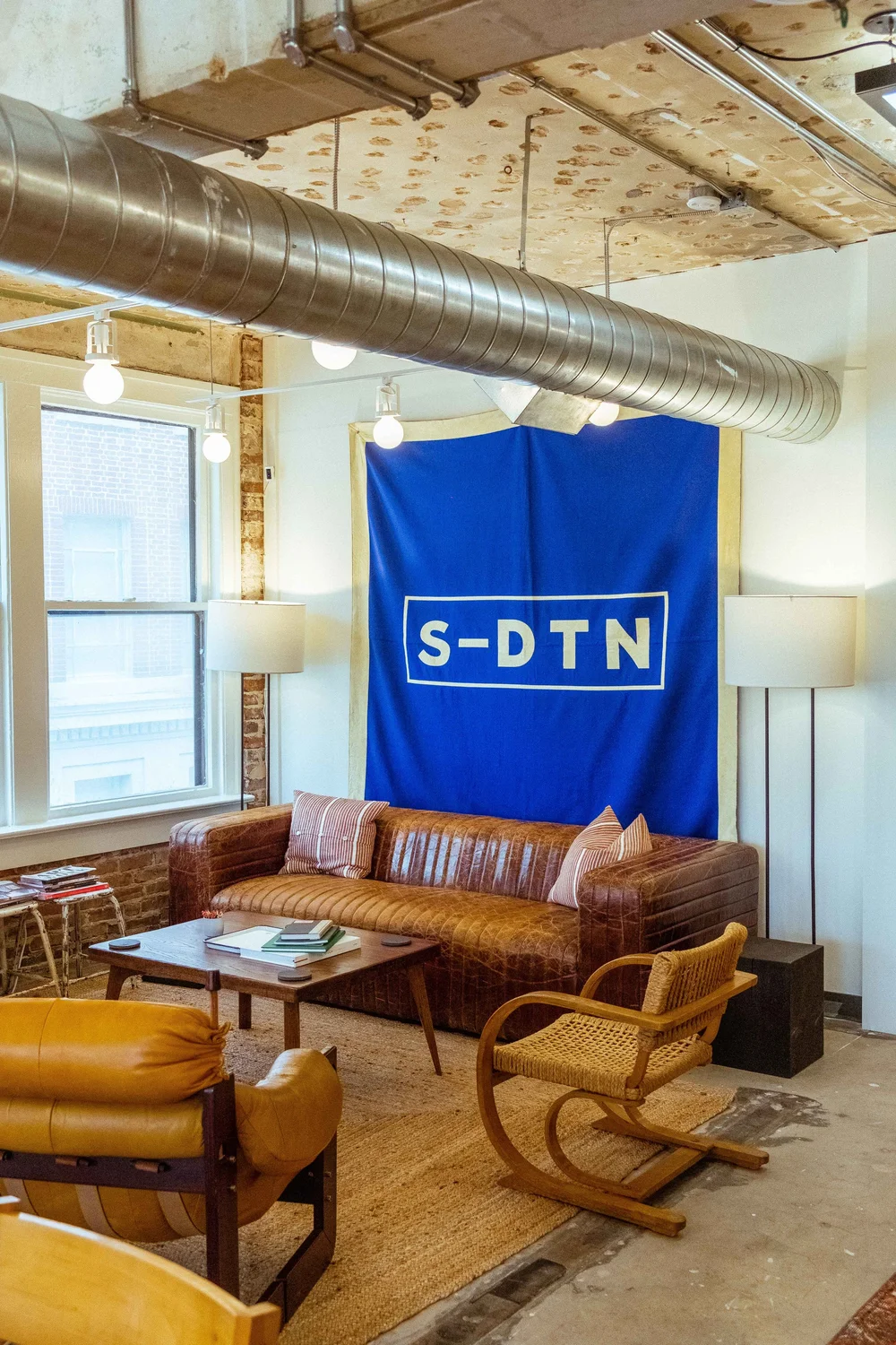 Switchyards